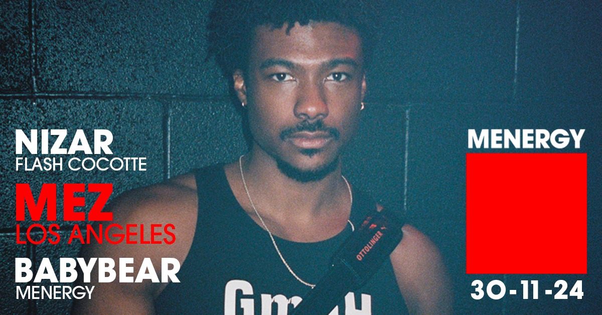 gibus - menergy - 30-11-2024.jpg (233 KB)