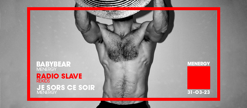 gibus - menergy - 31-03-2023.jpg (164 KB)