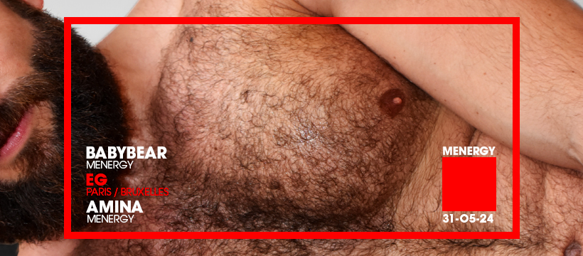 gibus - menergy - 31-05-2024.jpg (284 KB)