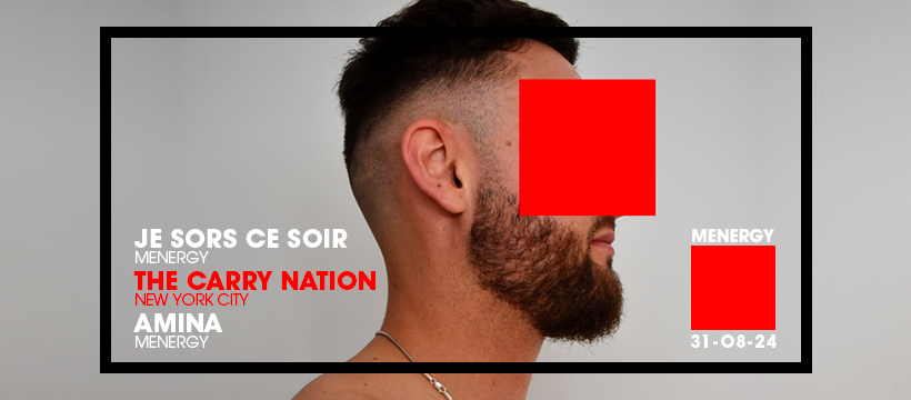 gibus - menergy - 31-08-2024.jpg (147 KB)