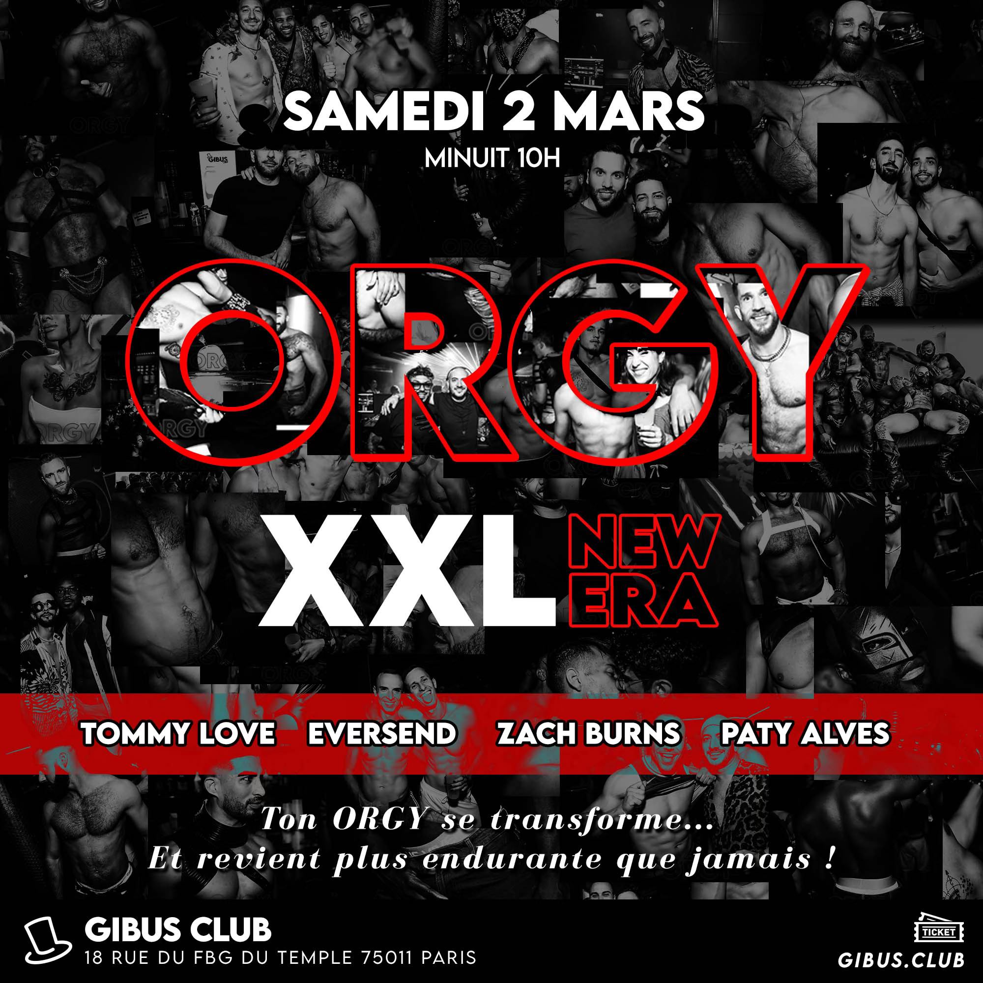 gibus - orgy - 02-03-2024.jpg (460 KB)