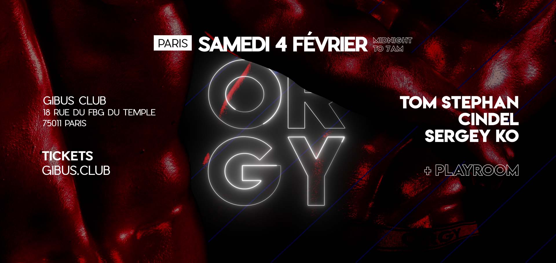 gibus - orgy - 04-02-2023.jpg (127 KB)