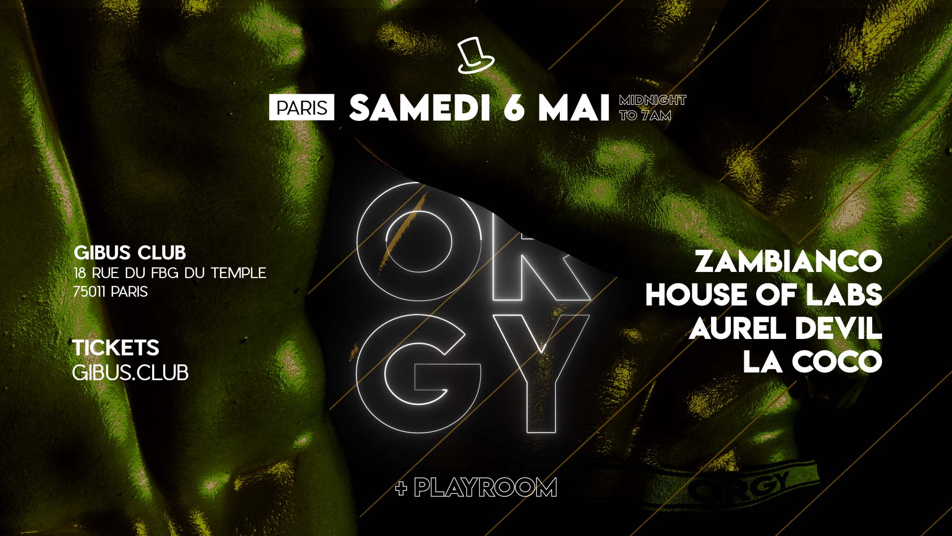 gibus - orgy - 06-05-2023.jpg (198 KB)