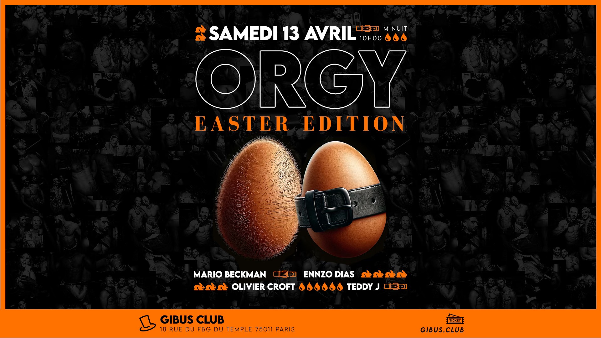 gibus - orgy - 13-04-2024.jpg (419 KB)