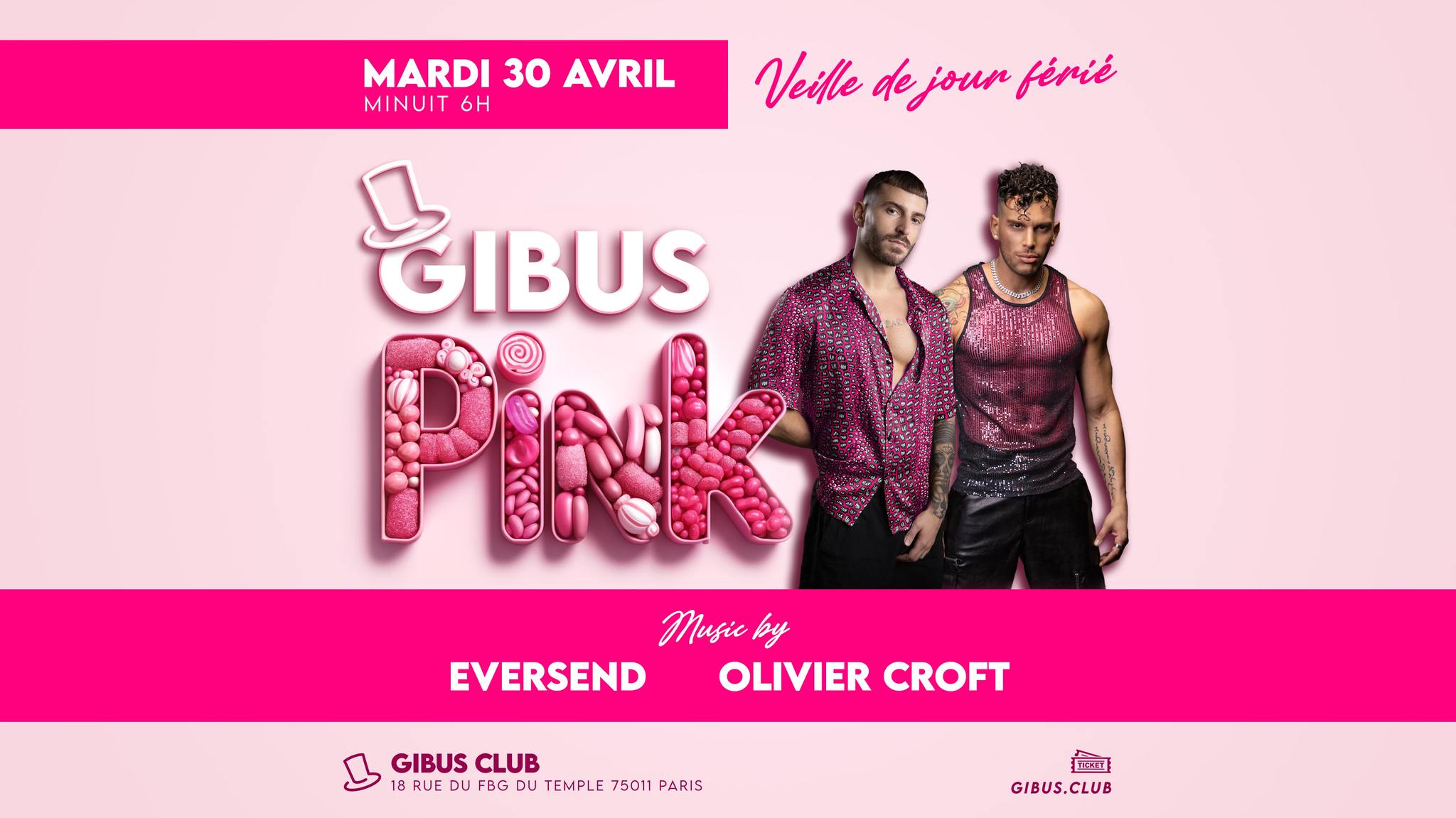 gibus - pink - 30-04-2024.jpg (179 KB)