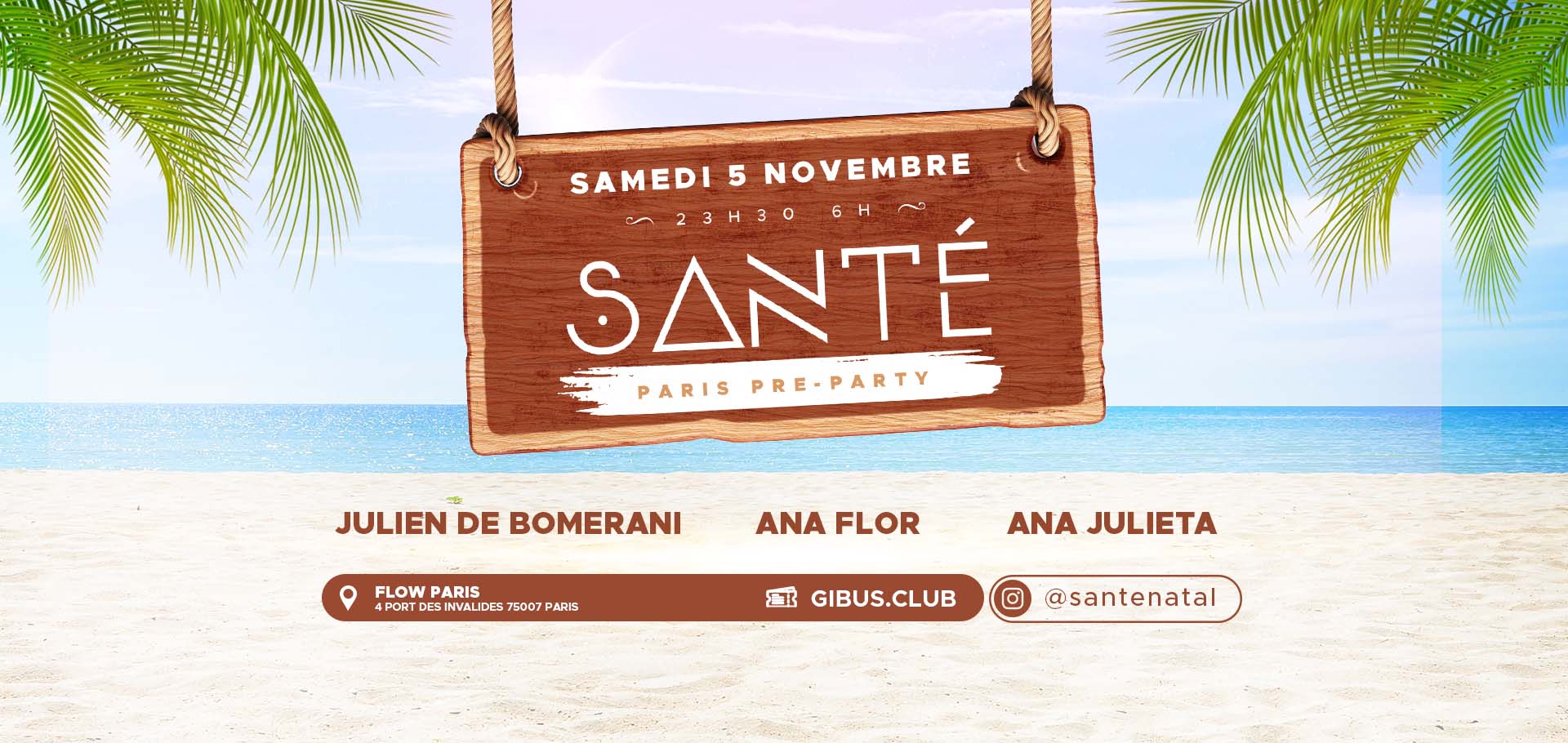 gibus - sante - 05-11-2022.jpg (206 KB)