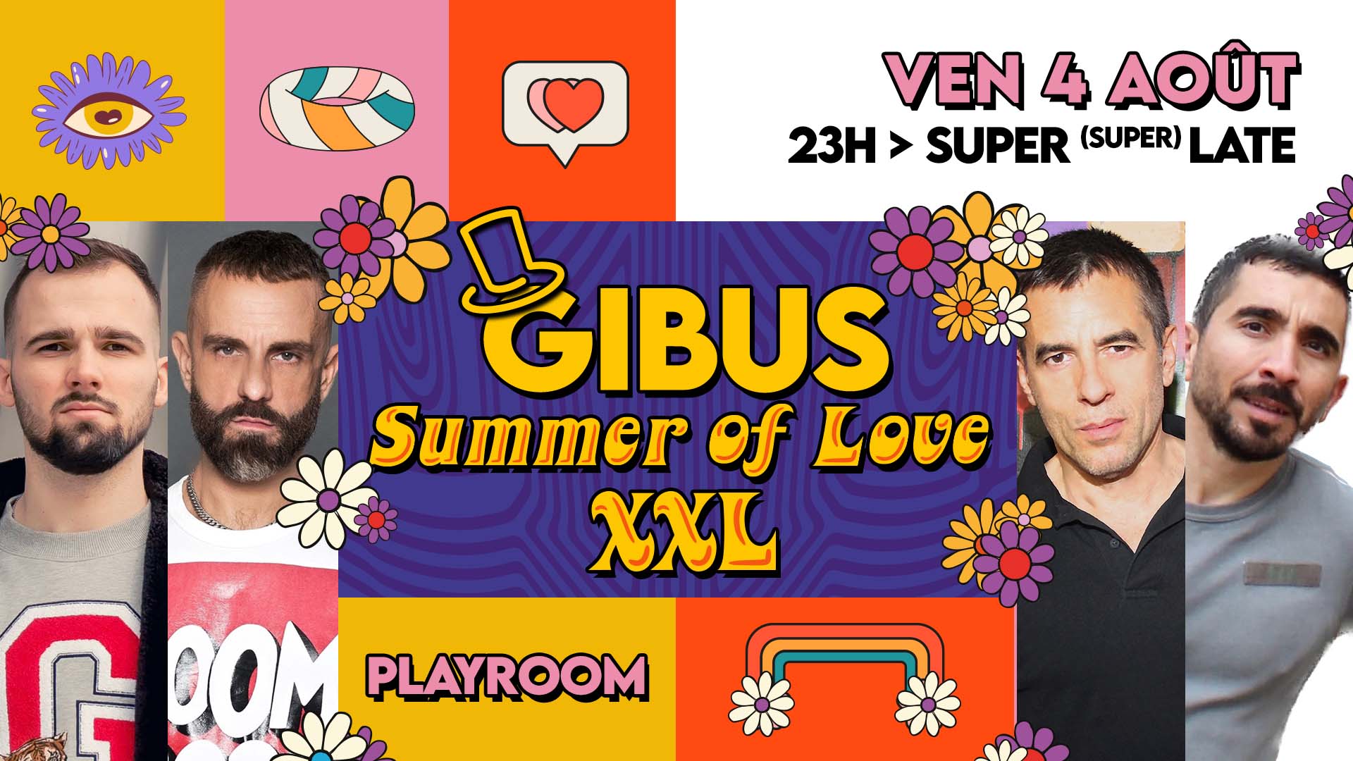 gibus - summer - 04-08-2023.jpg (235 KB)