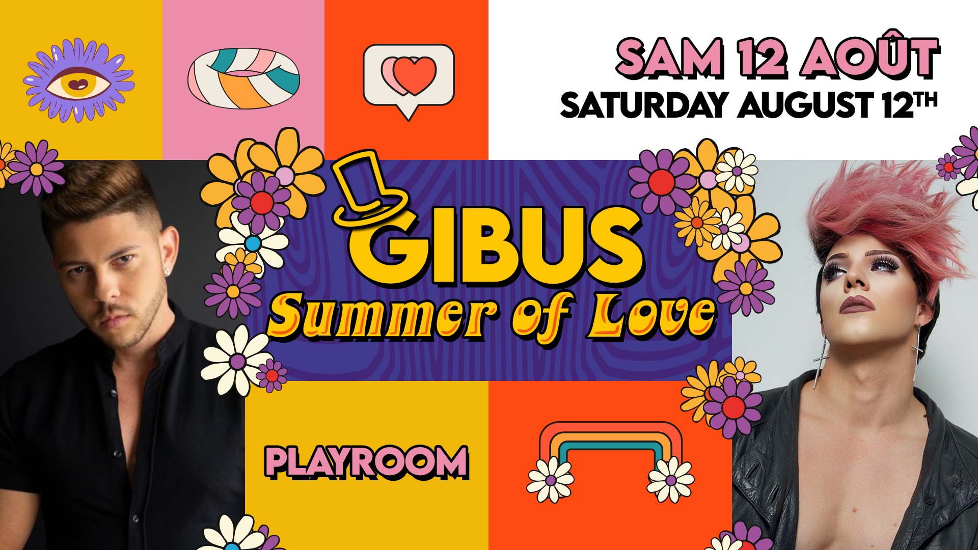 gibus - summer - 12-08-2023.jpg (218 KB)