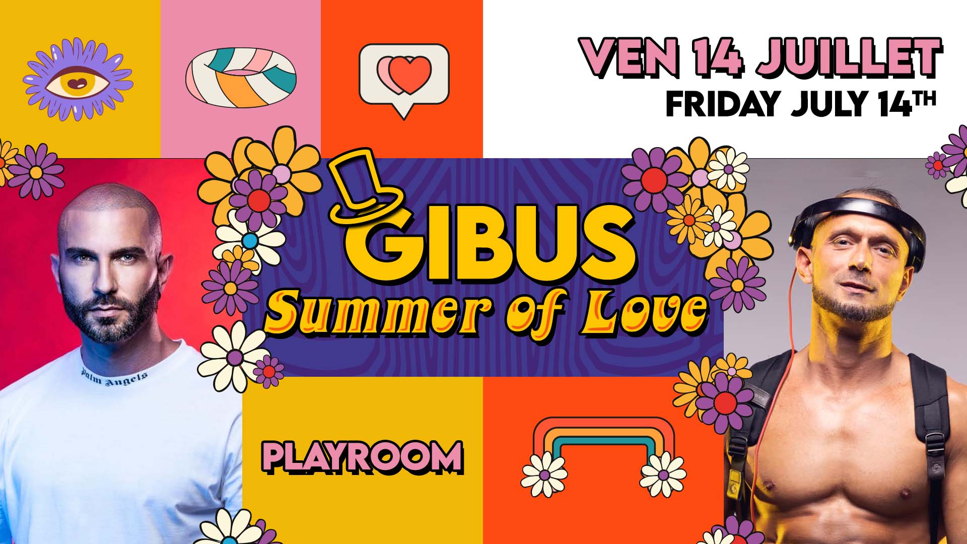 gibus - summer - 14-07-2023.jpg (219 KB)