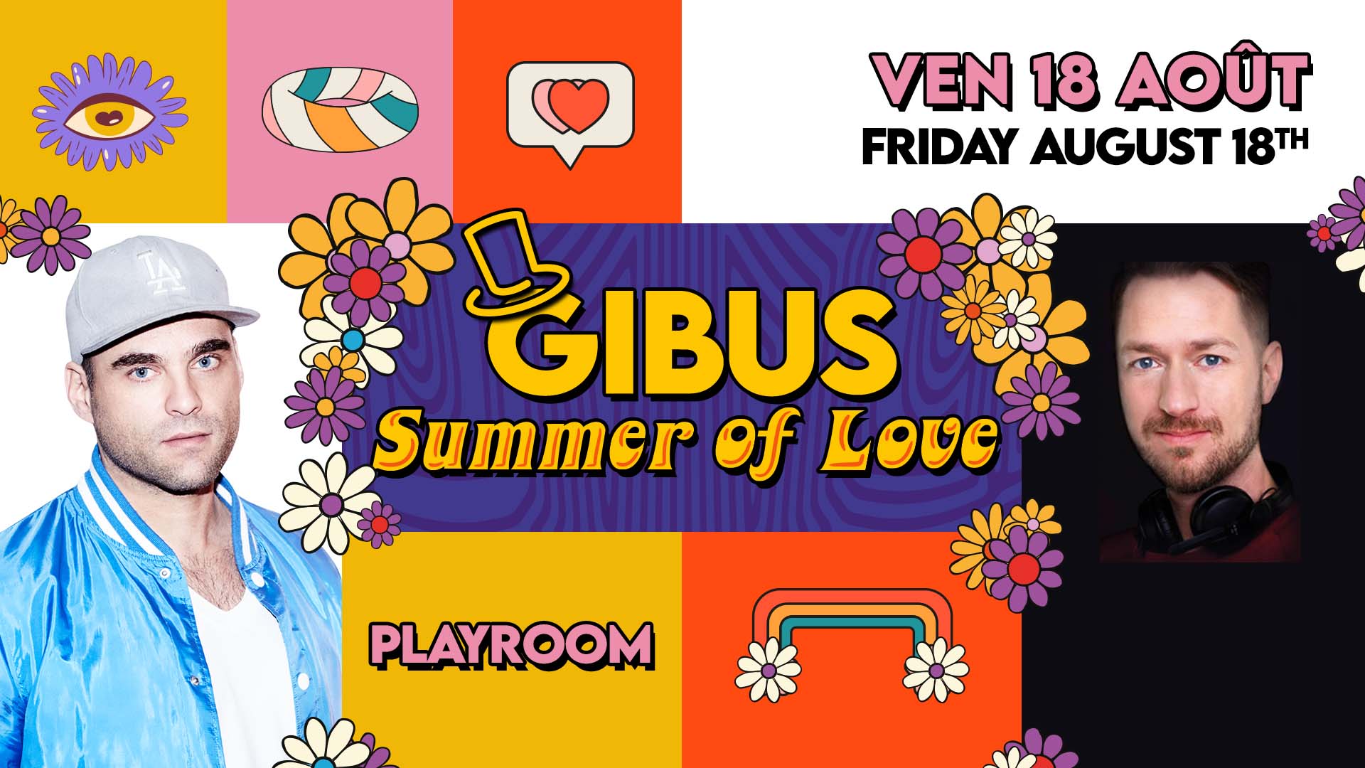 gibus - summer - 18-08-2023.jpg (224 KB)