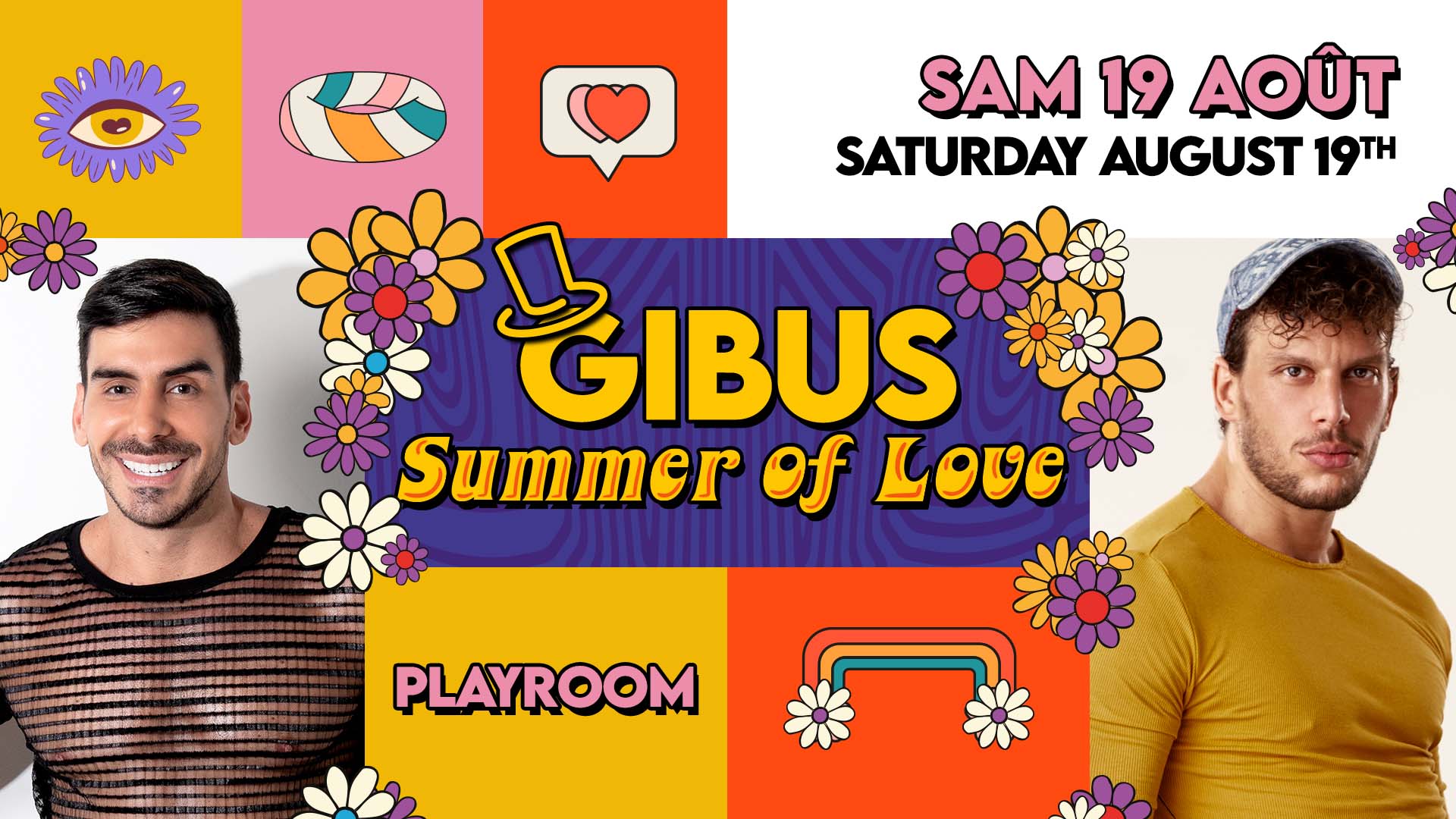 gibus - summer - 19-08-2023.jpg (257 KB)