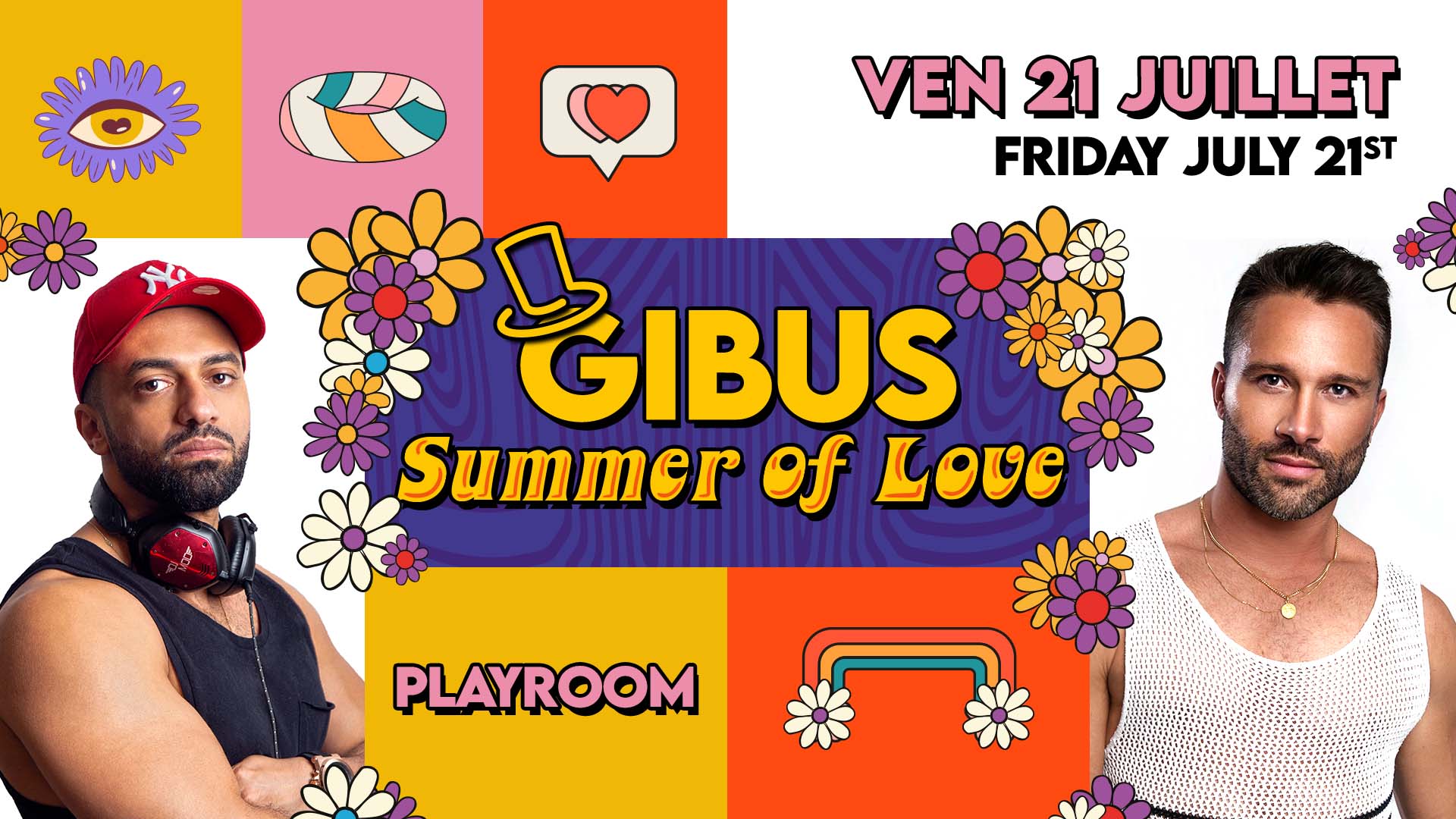 gibus - summer - 21-07-2023.jpg (266 KB)