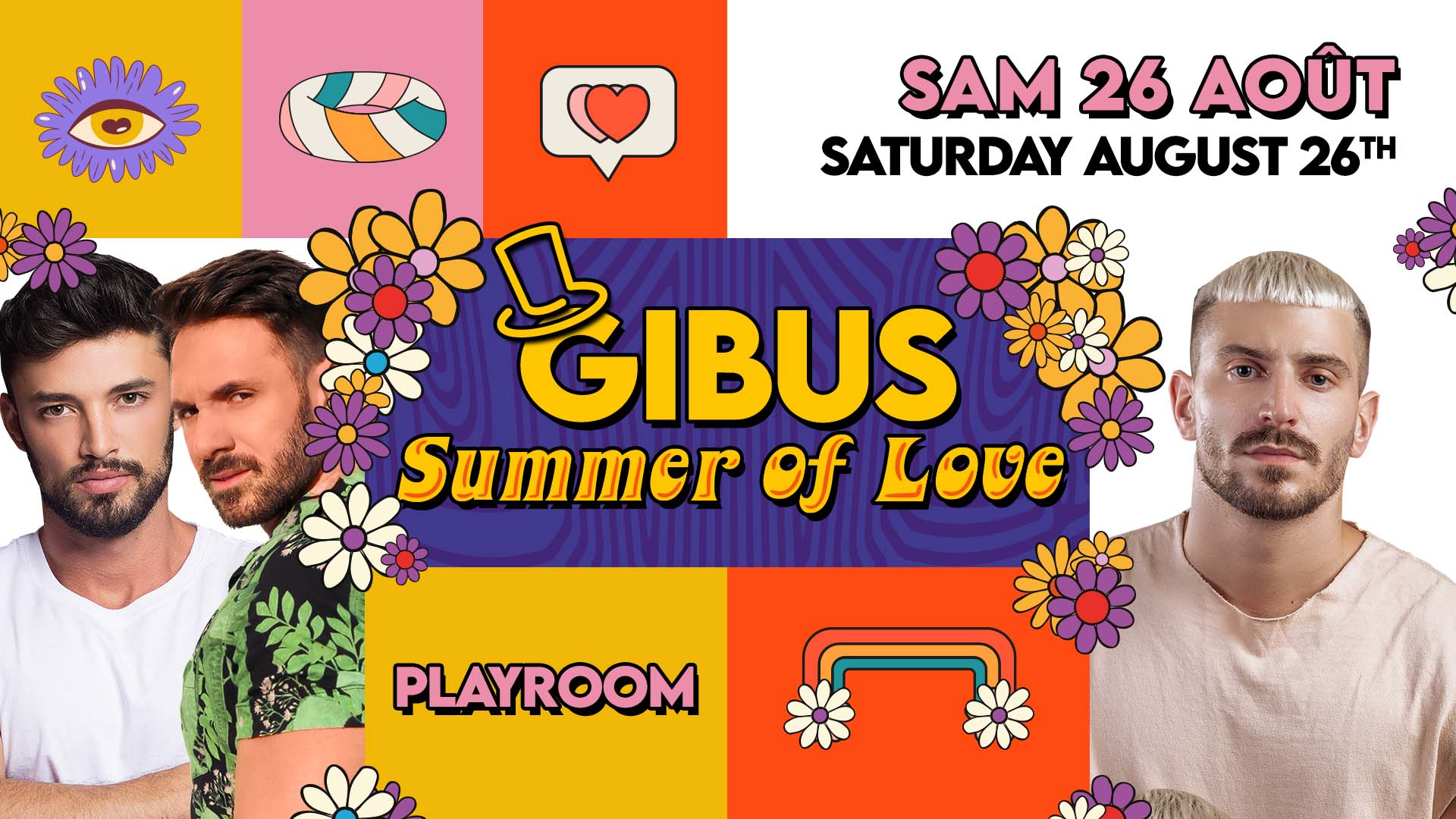 gibus - summer - 26-08-2023.jpg (252 KB)