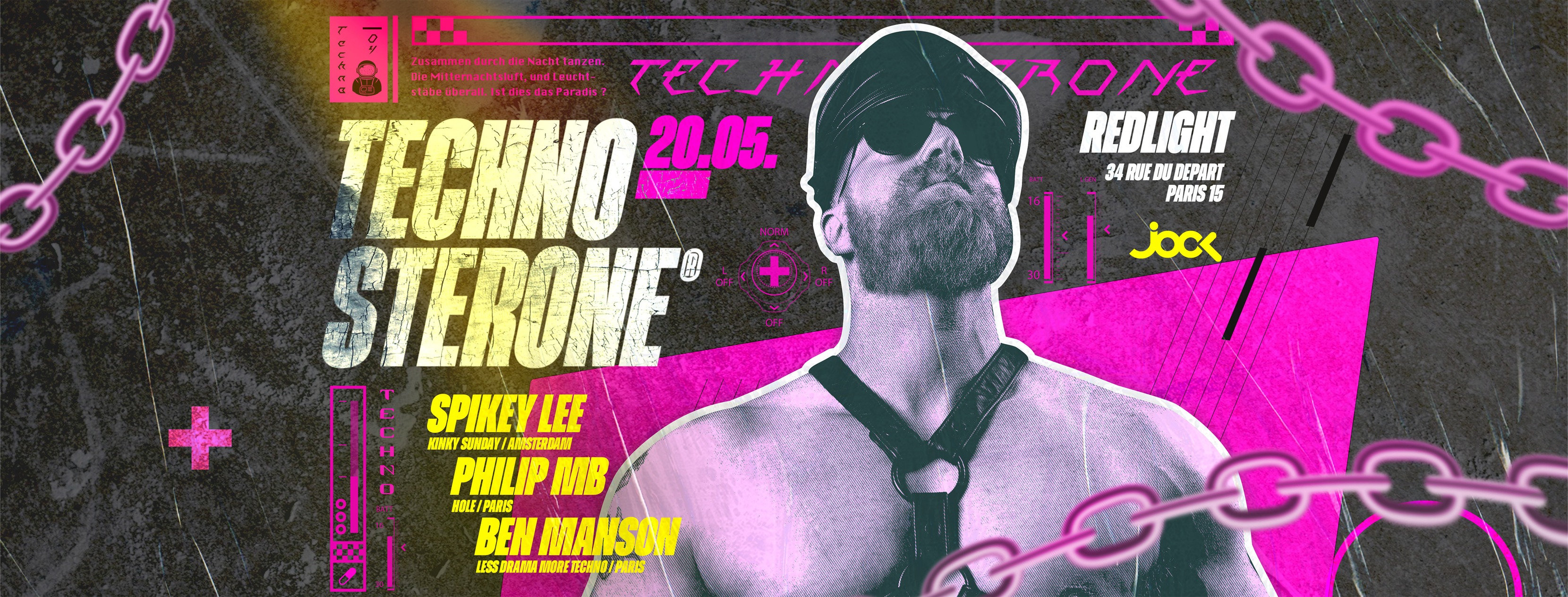 gibus - technosterone - 20-05-2022.jpg (1.38 MB)