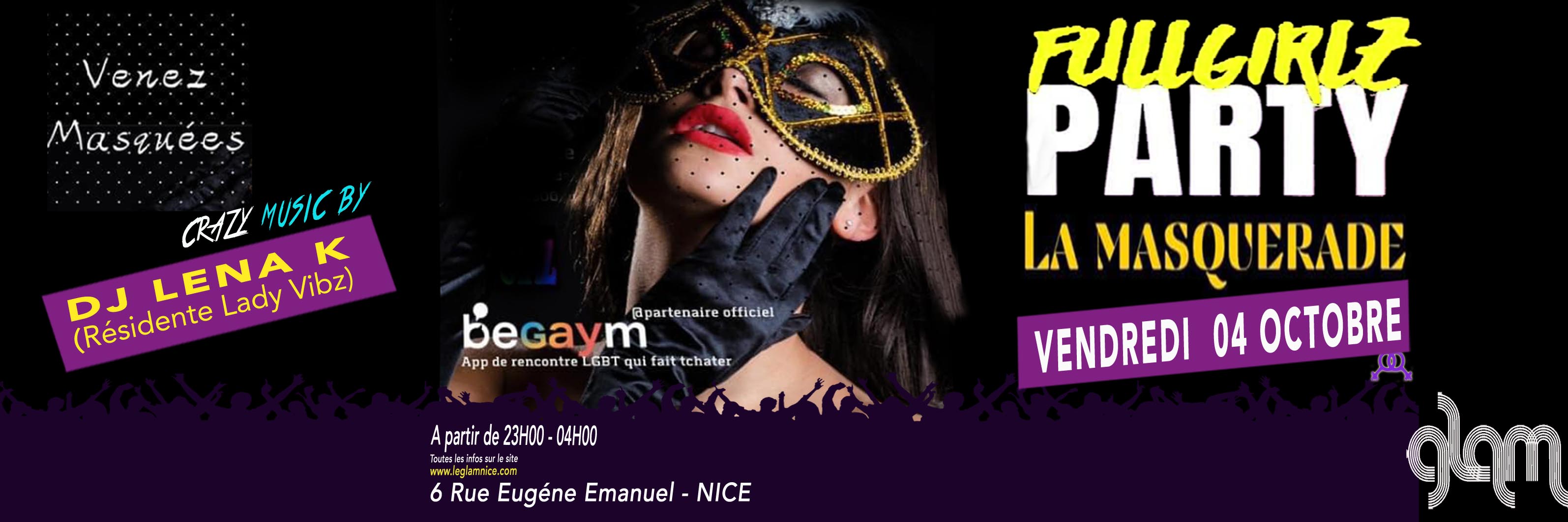 glam - 04-10-2024.jpg (256 KB)