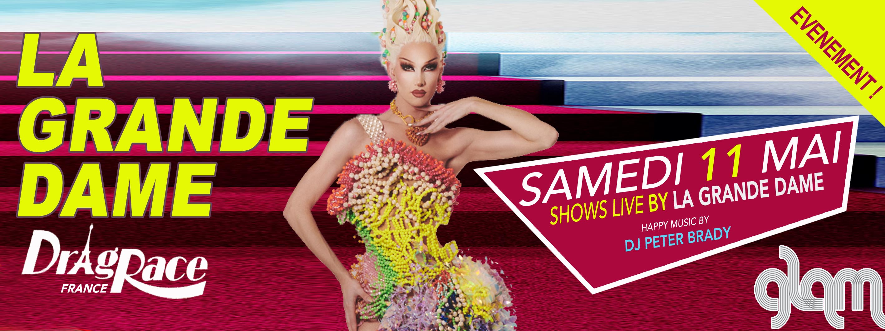 glam - 11-05-2024.jpg (374 KB)