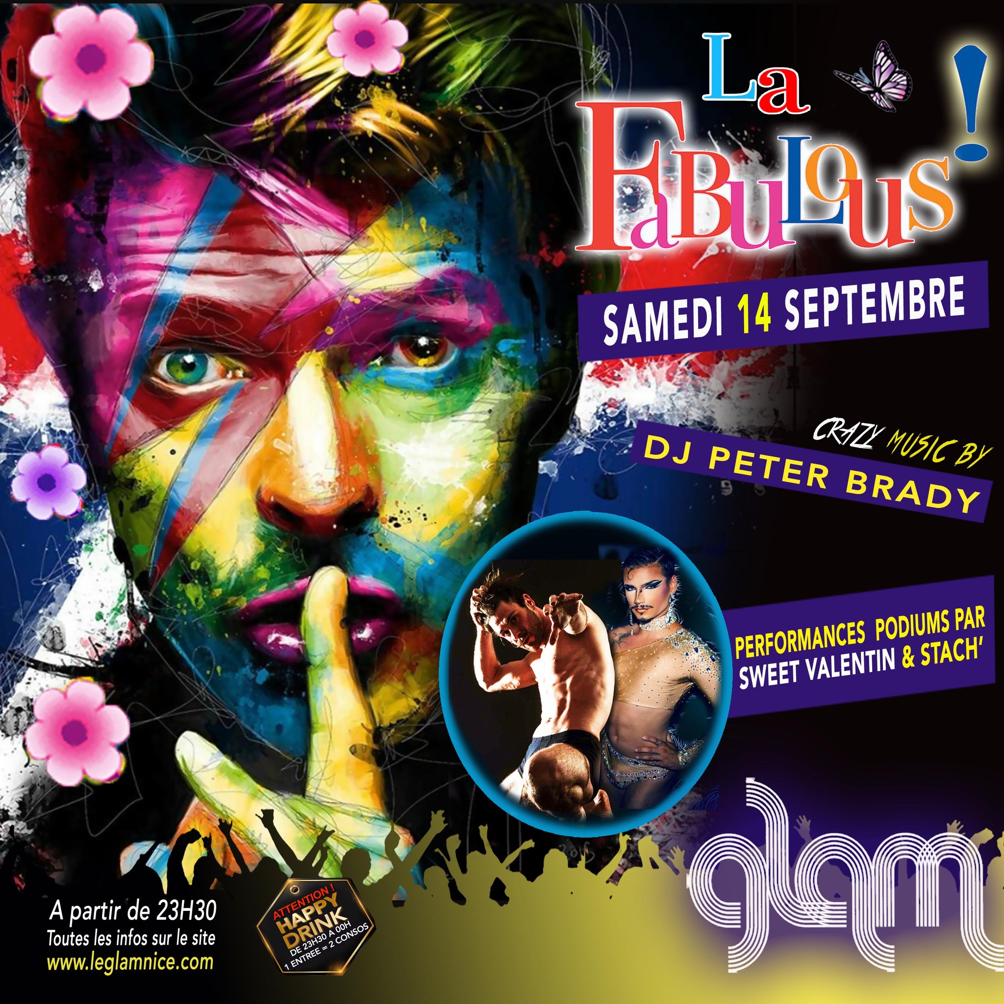 glam - 14-09-2024.jpg (706 KB)