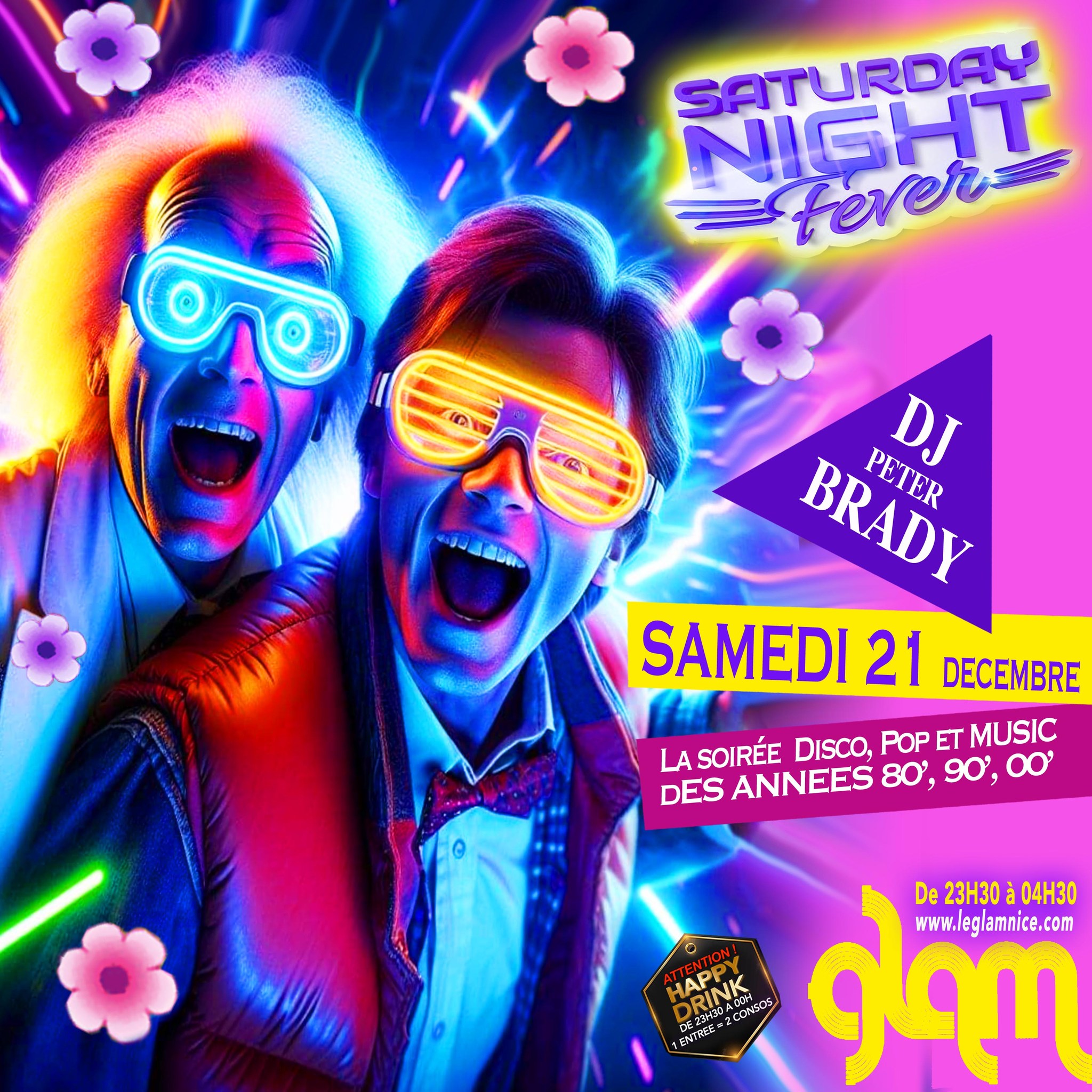 glam - 21-12-2024.jpg (741 KB)