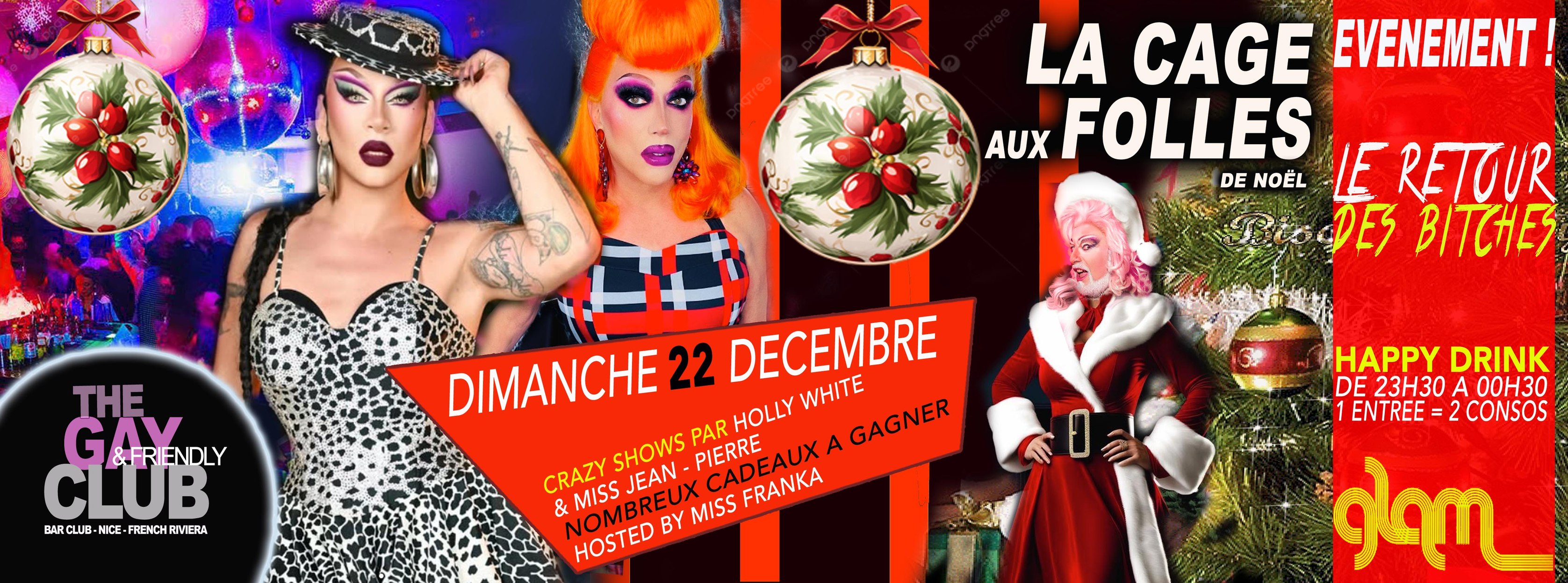 glam - 22-12-2024.jpg (873 KB)