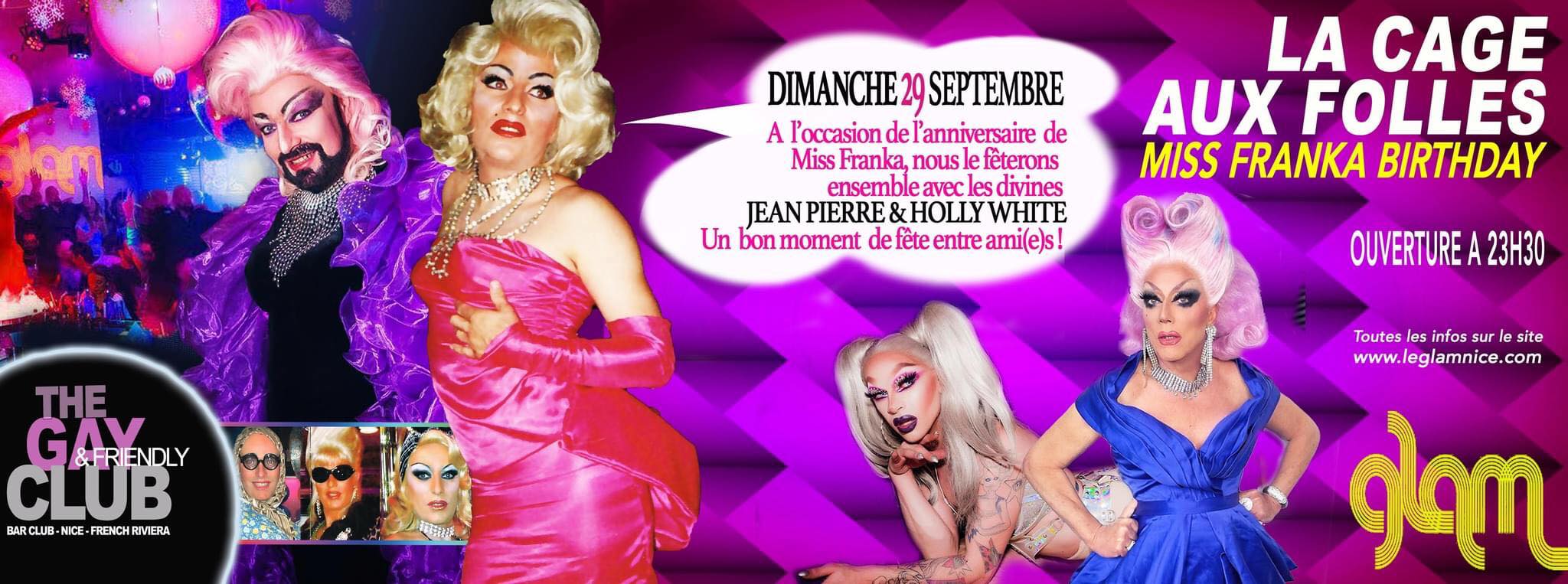 glam - 29-09-2024.jpg (227 KB)