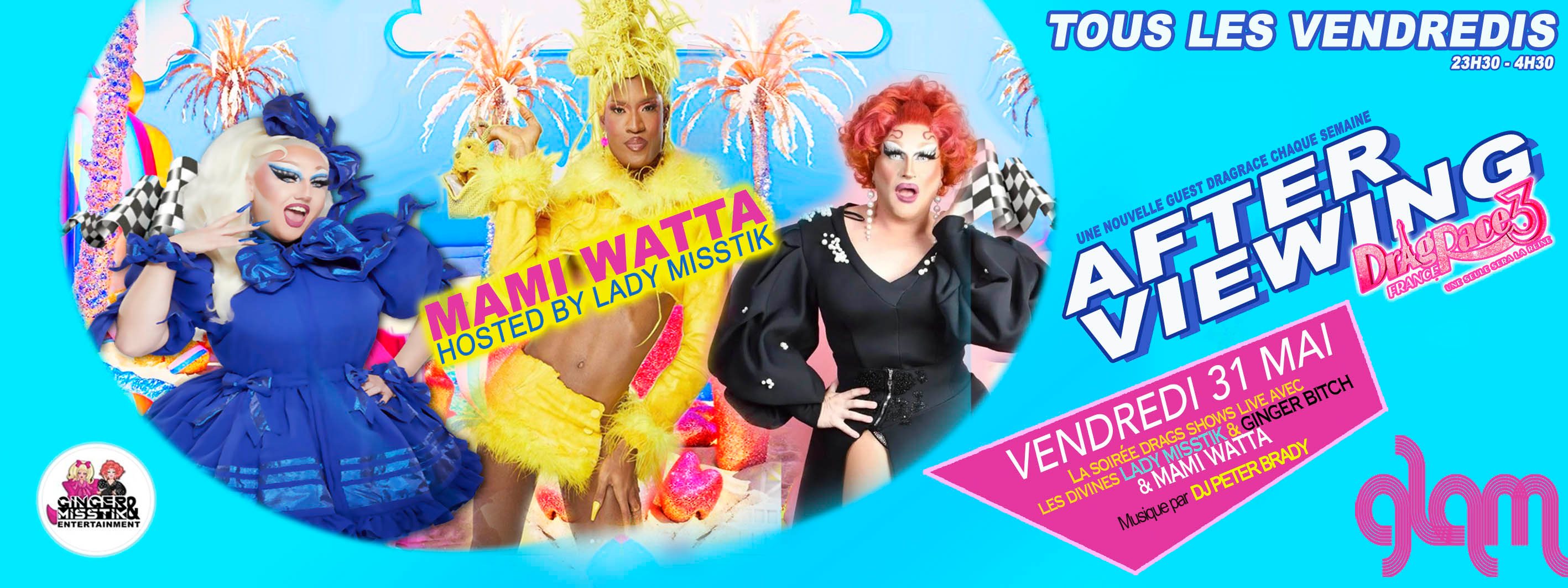 glam - 31-05-2024.jpg (420 KB)