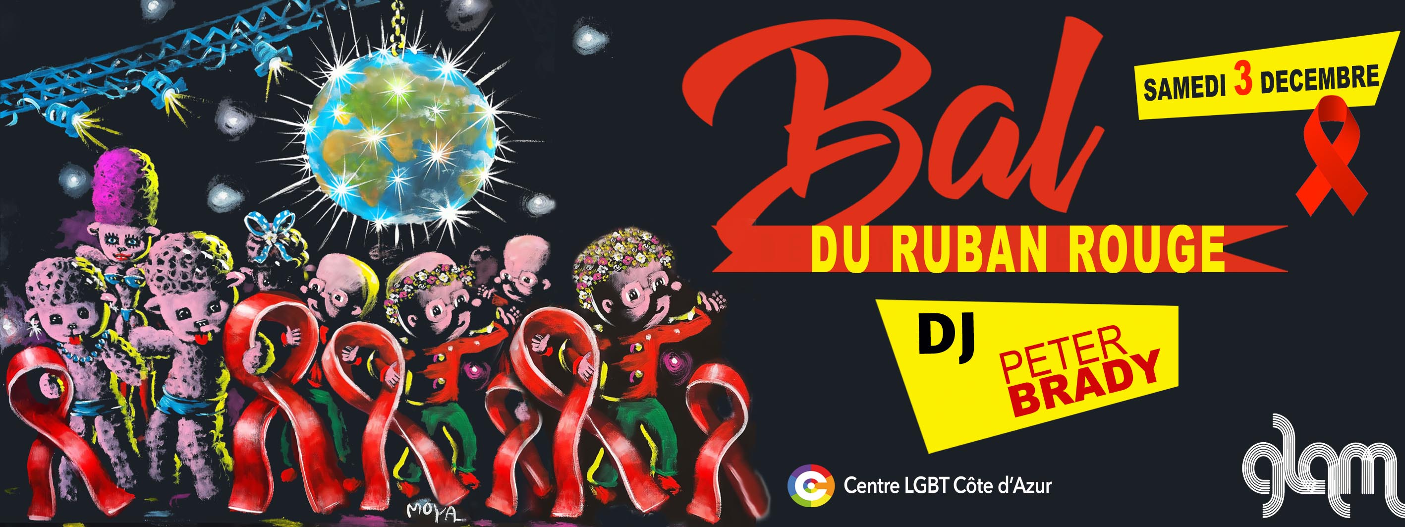 glam - bal du ruban rouge - 03-12-2022.jpg (380 KB)