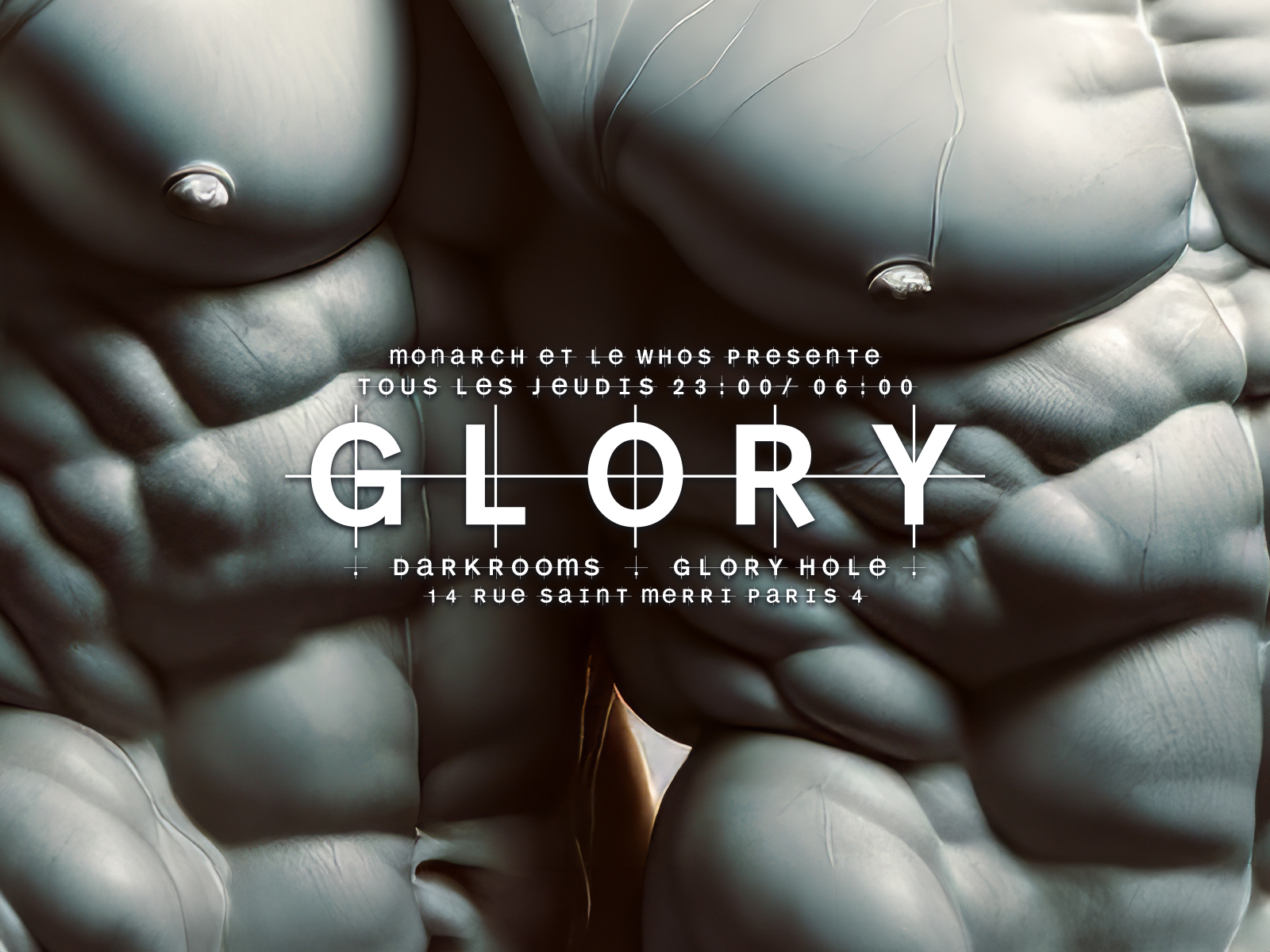 glory - 02-05-2024.jpg (971 KB)