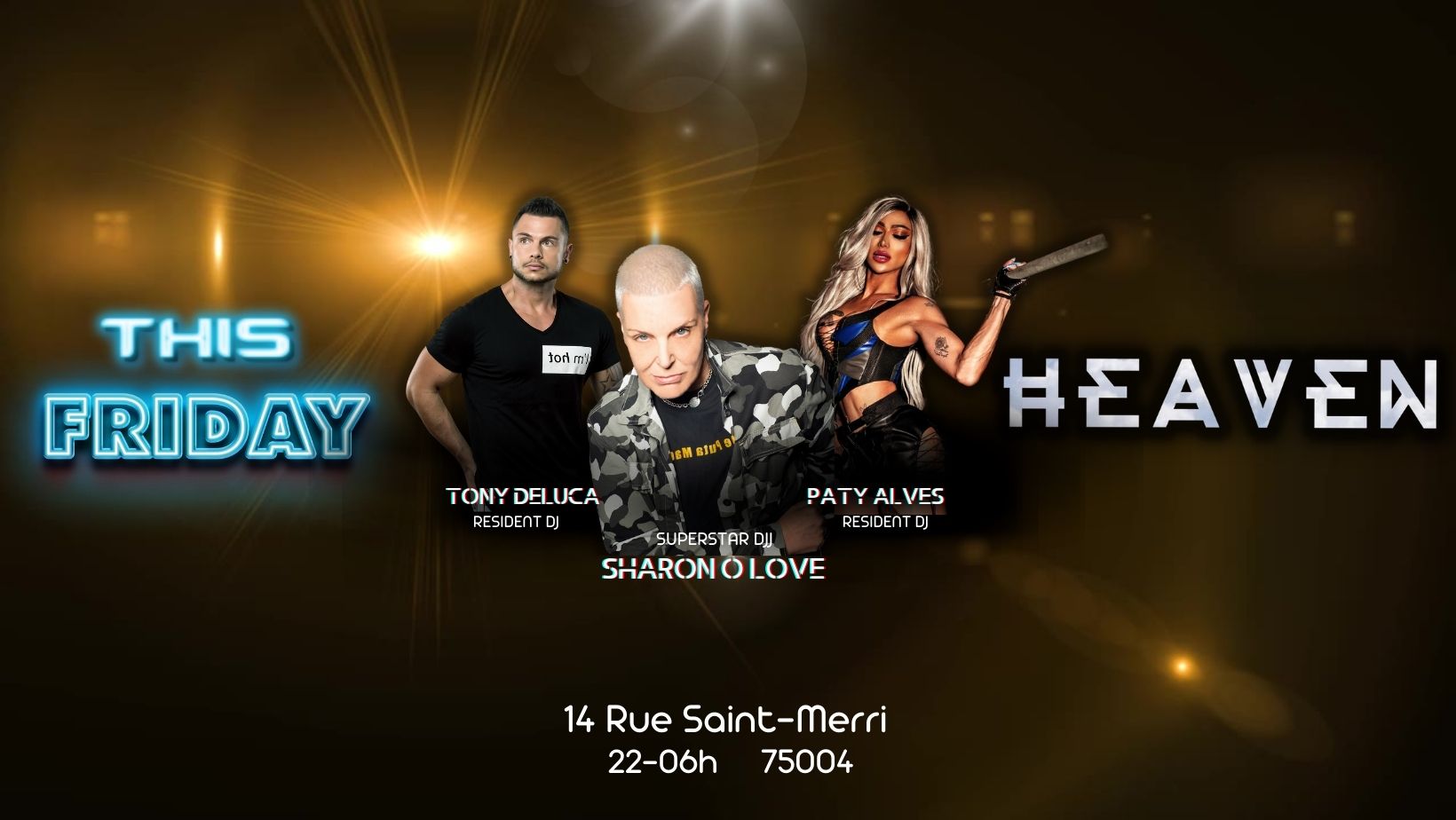 heaven - 03-03-2023.jpg (120 KB)