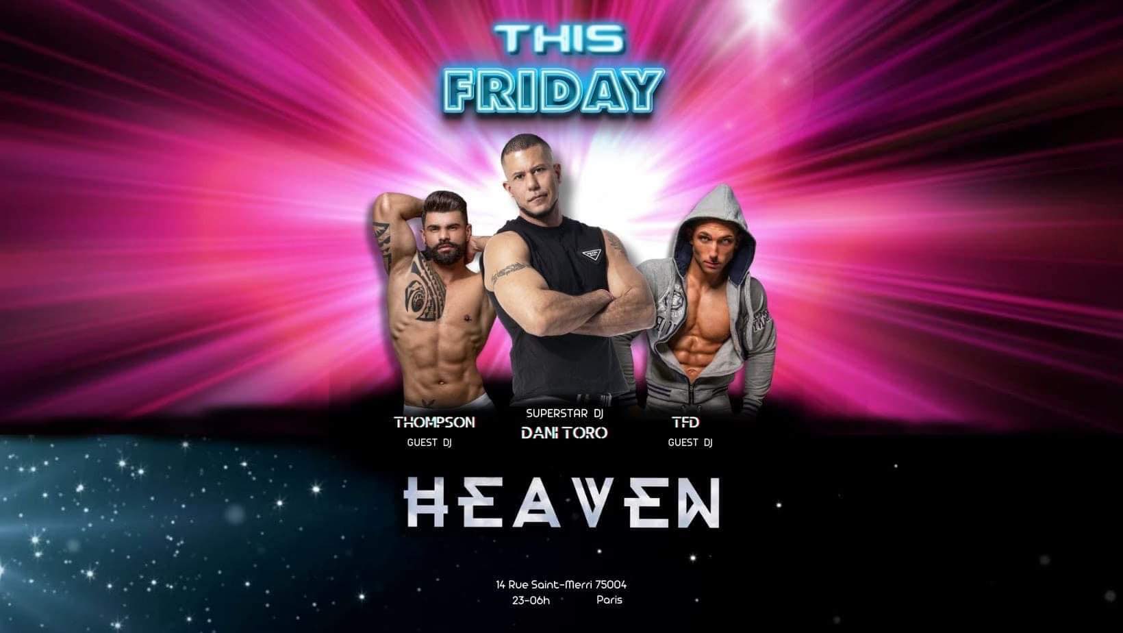 heaven - 04-08-2023.jpg (94 KB)