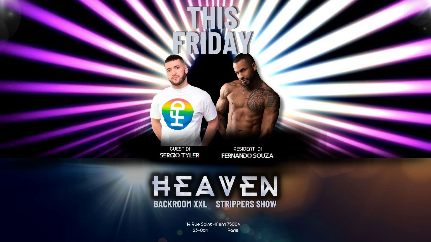 heaven - 05-01-2024.jpg (155 KB)