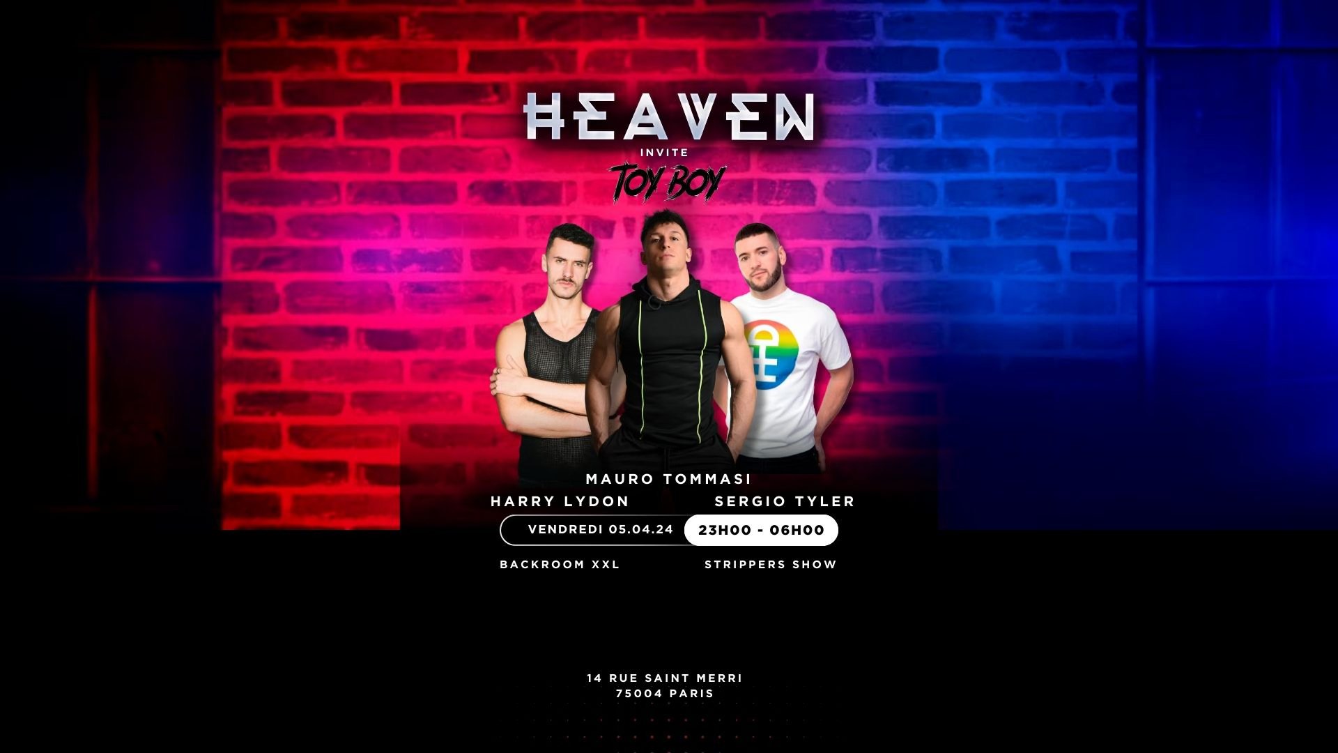 heaven - 05-04-2024.jpg (155 KB)