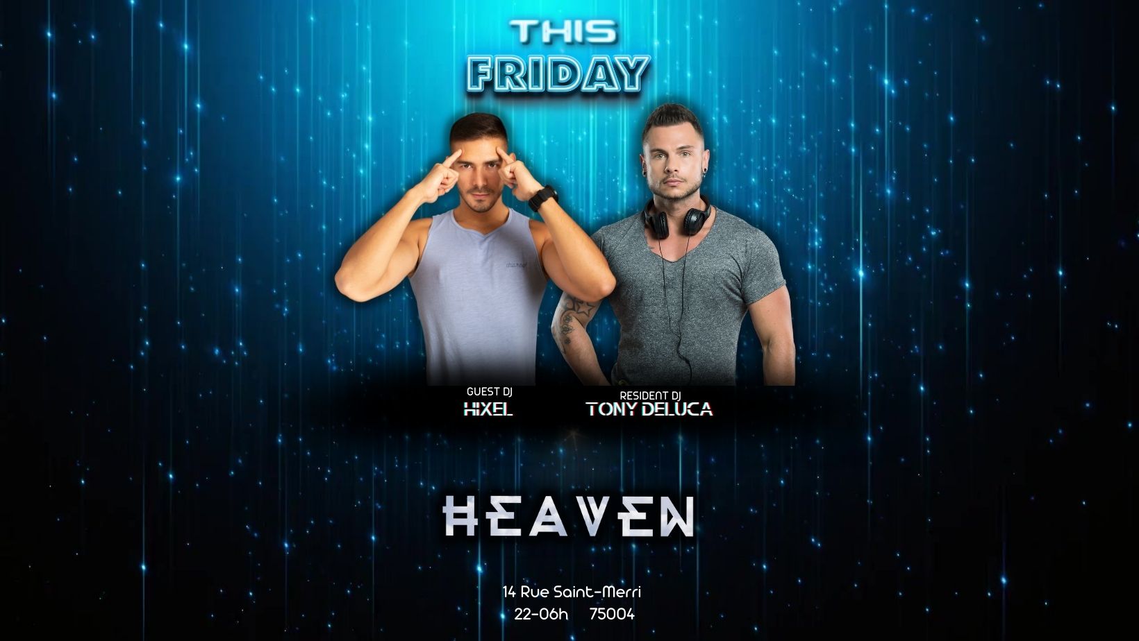 heaven - 07-04-2023.jpg (136 KB)