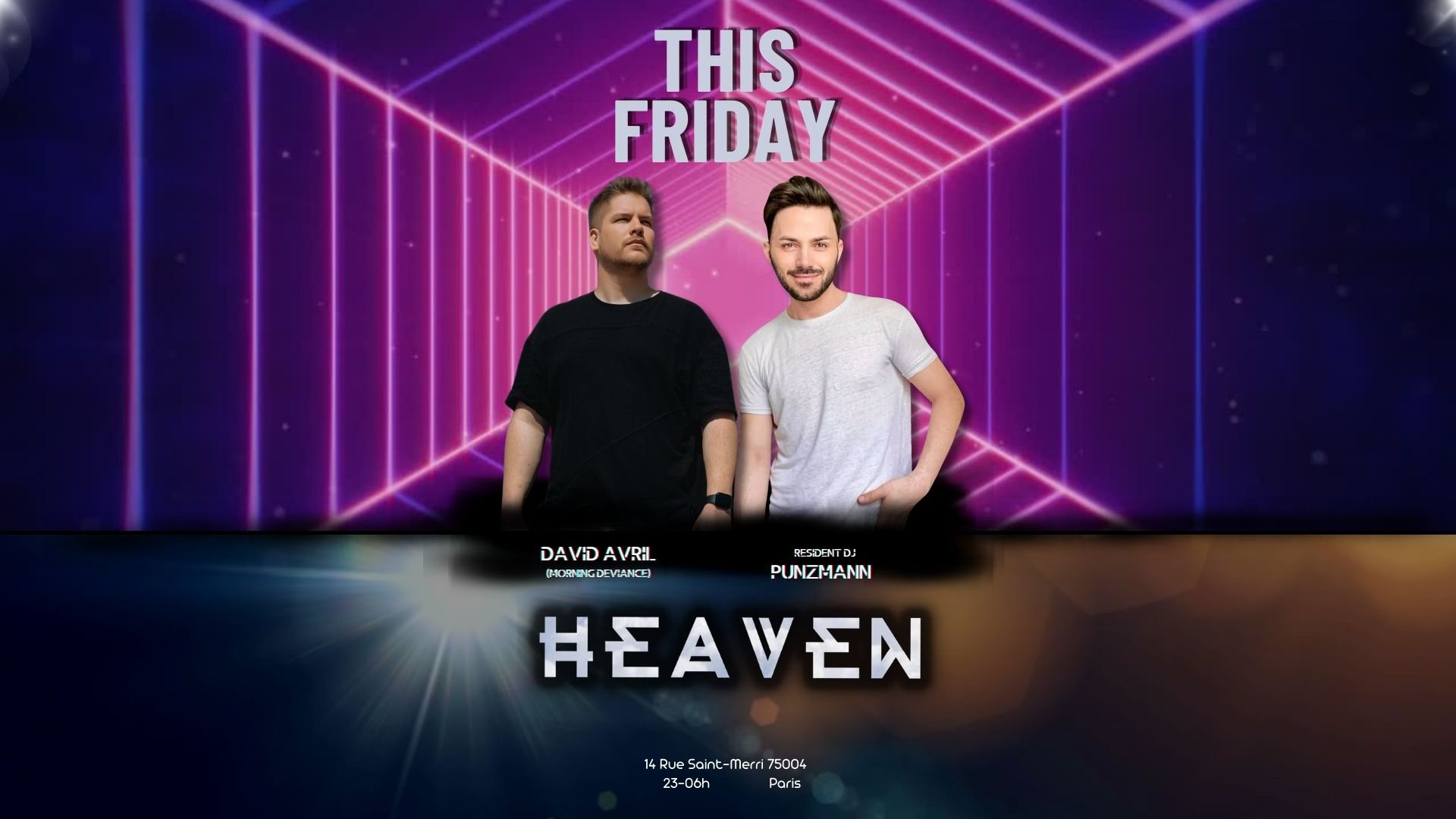 heaven - 09-02-2024.jpg (159 KB)