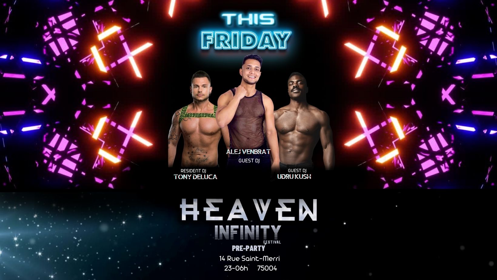 heaven - 09-06-2023.jpg (163 KB)