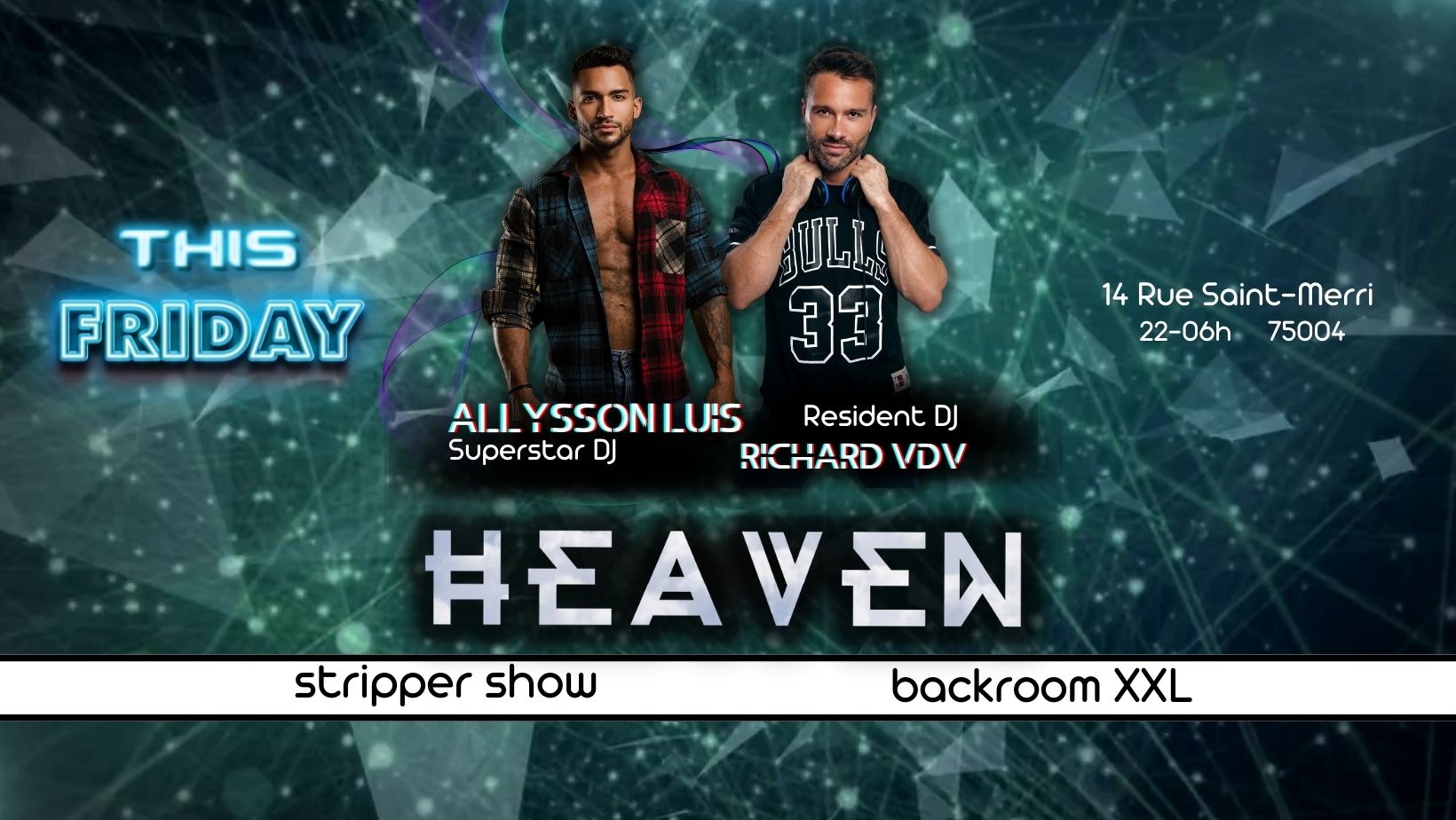 heaven - 09-12-2022.jpg (190 KB)