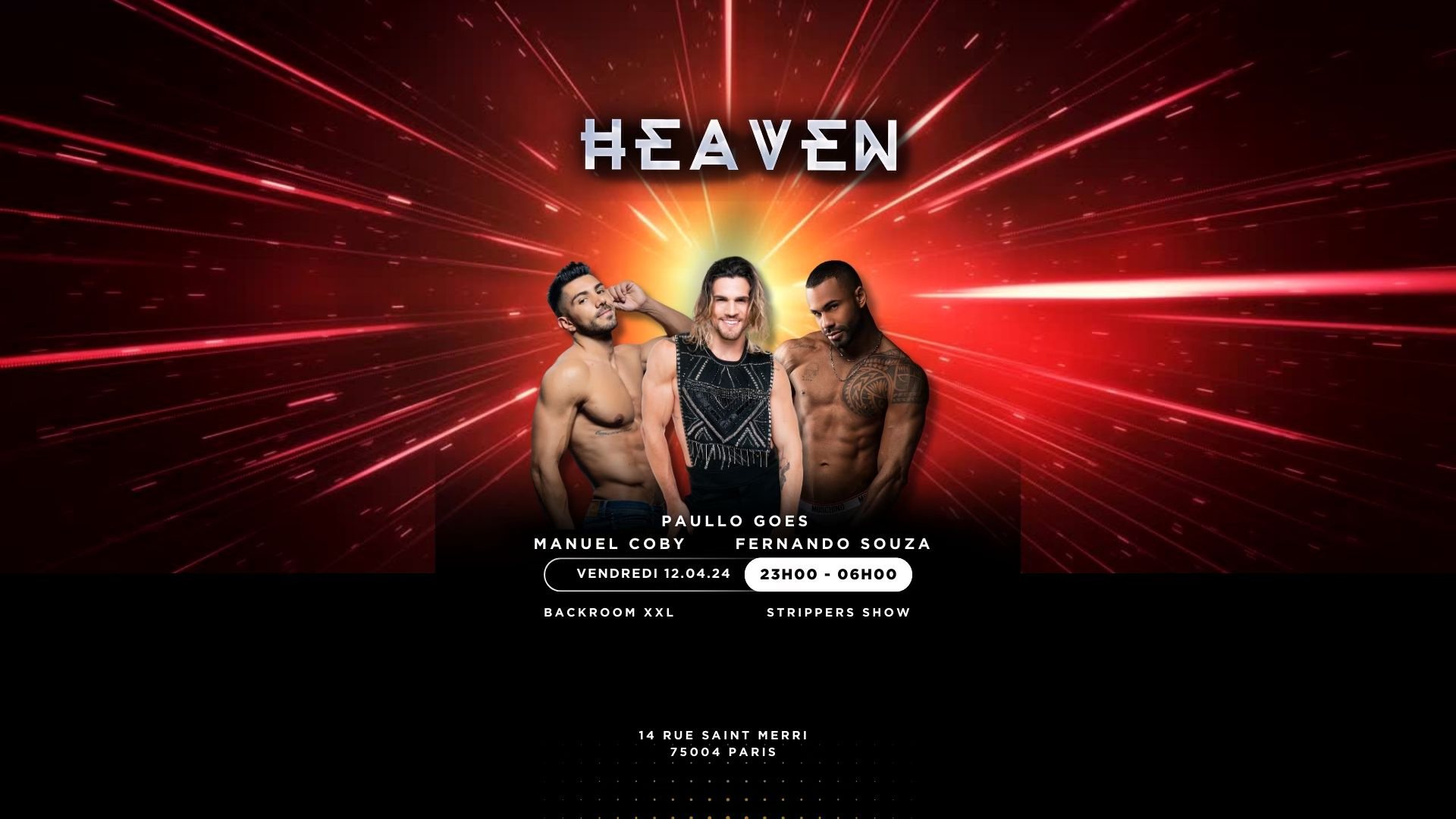 heaven - 12-04-2024.jpg (175 KB)