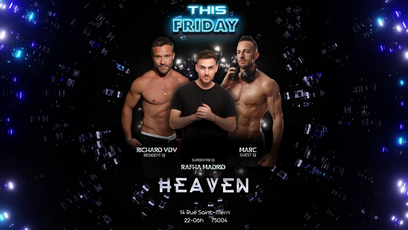 heaven - 14-04-2023.jpg (133 KB)