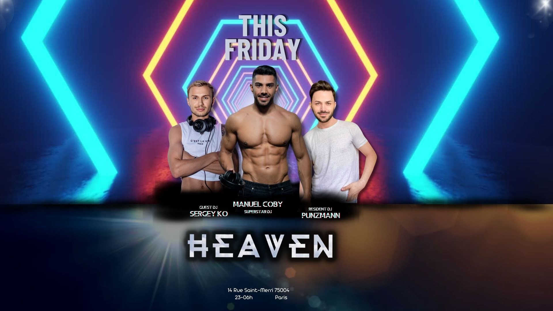 heaven - 16-02-2024.jpg (204 KB)