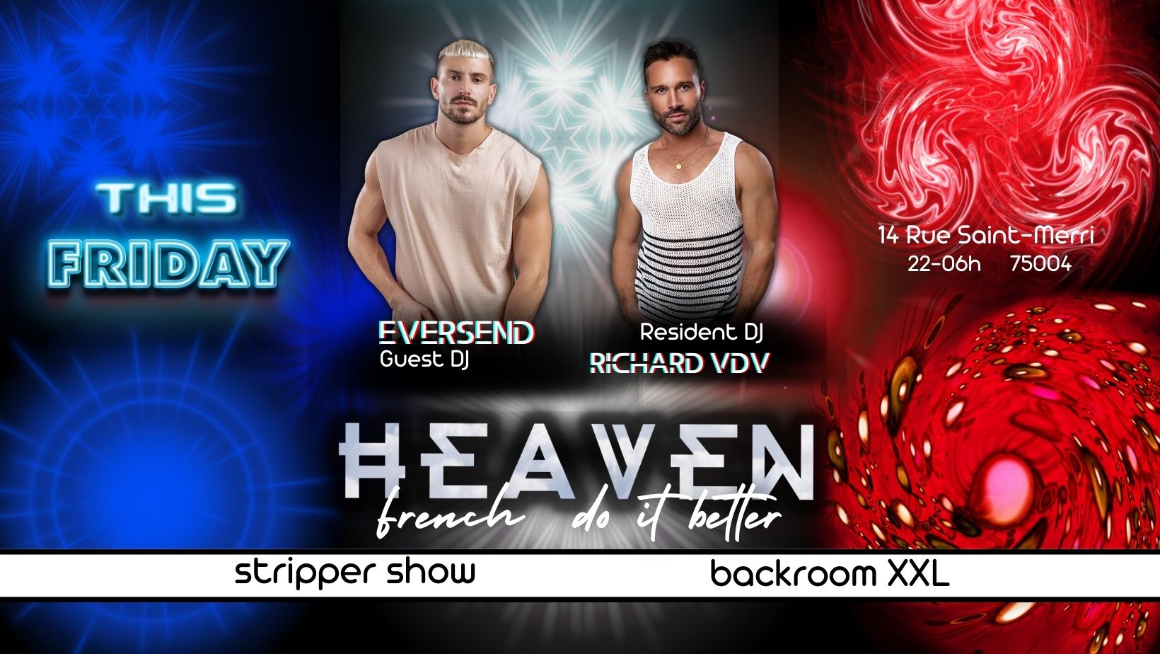 heaven - 16-12-2022.jpg (219 KB)