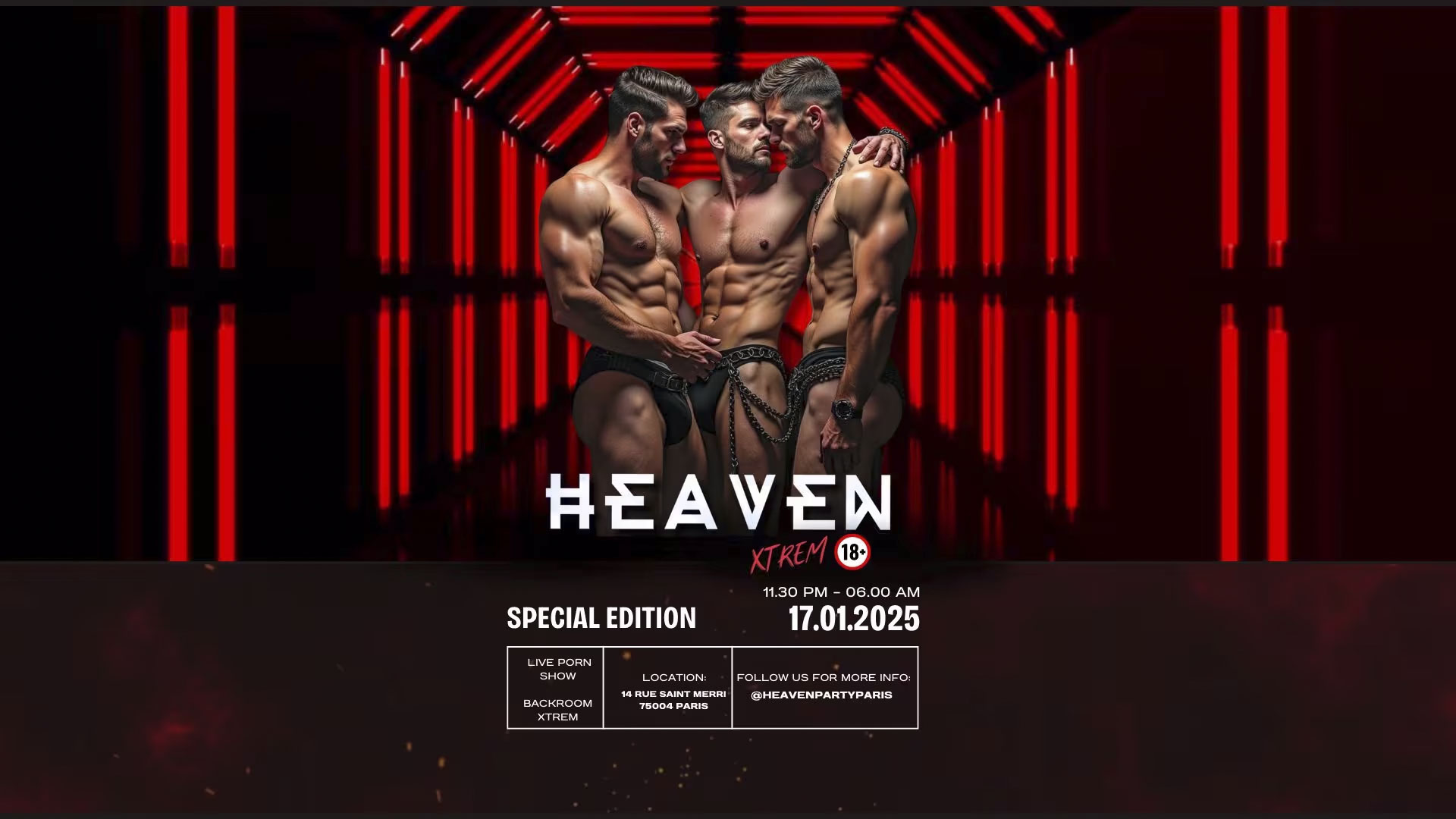 heaven - 17-01-2025.jpg (221 KB)