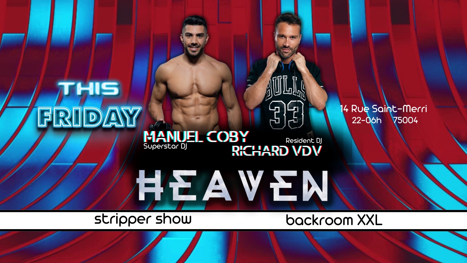 heaven - 18-11-2022.jpg (277 KB)