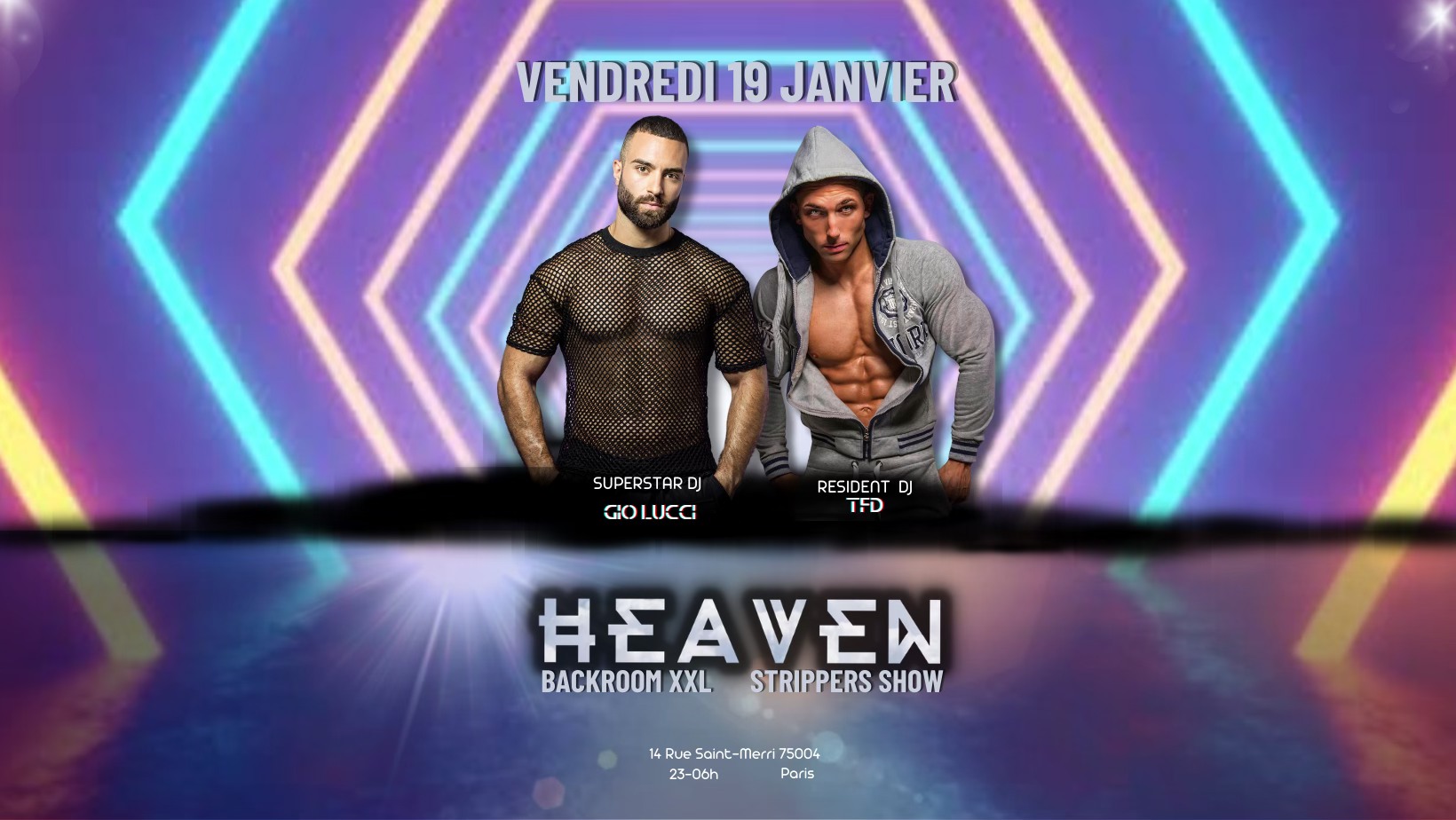 heaven - 19-01-2024.jpg (240 KB)