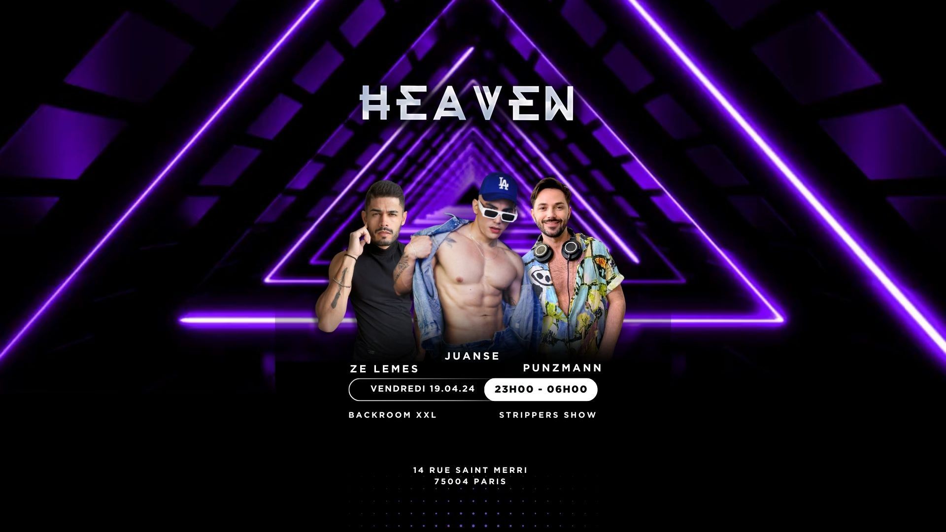 heaven - 19-04-2024.jpg (146 KB)