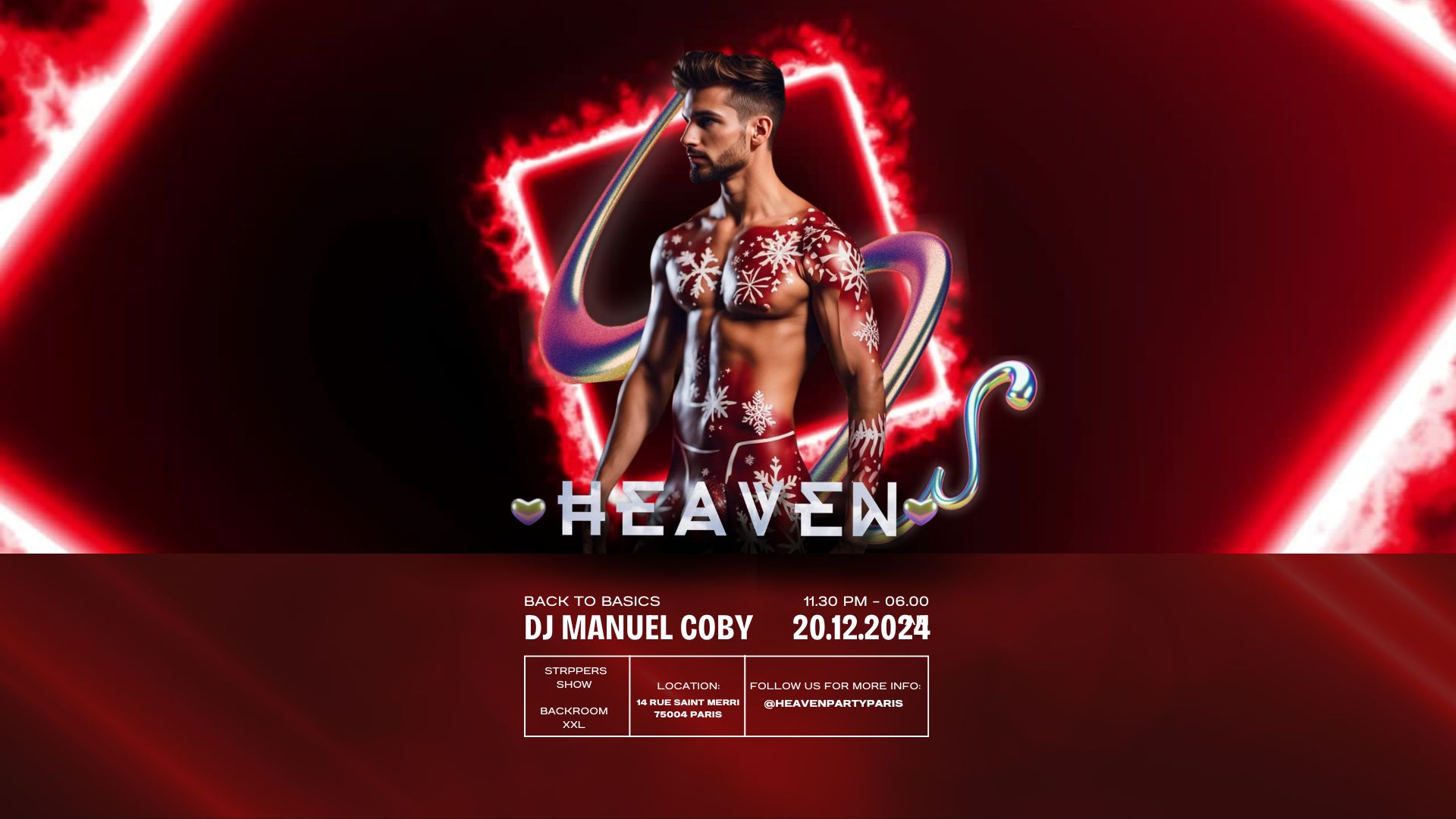 heaven - 20-12-2024.jpg (149 KB)