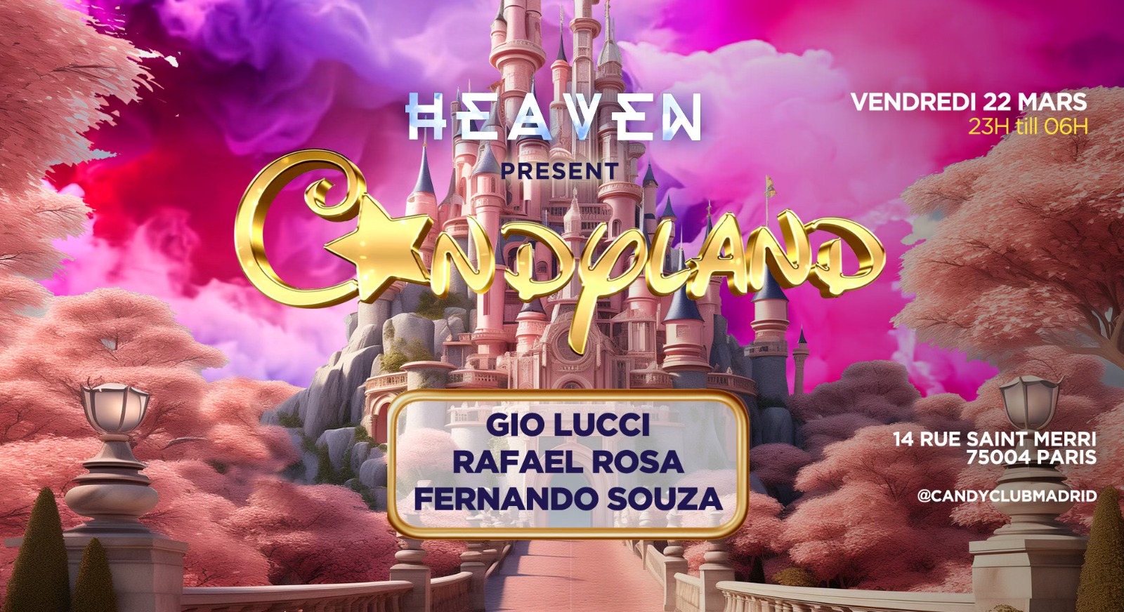 heaven - 22-03-2024.jpg (435 KB)