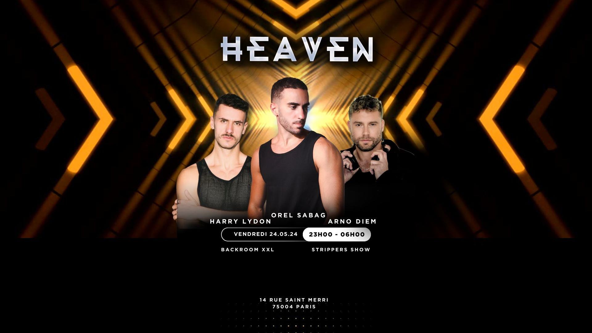 heaven - 24-05-2024.jpg (138 KB)