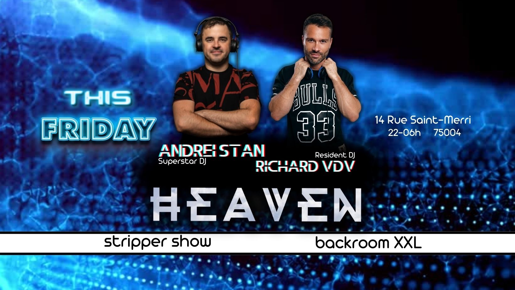 heaven - 25-11-2022.jpg (200 KB)