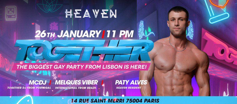 heaven - 26-01-2024.jpg (79 KB)