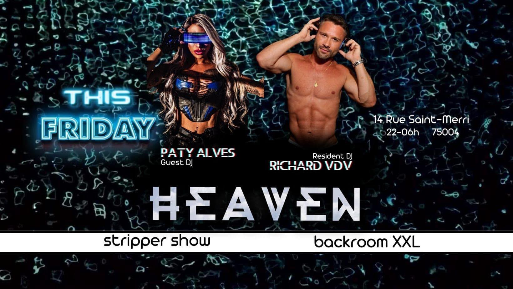 heaven - 28-10-2022.jpg (170 KB)