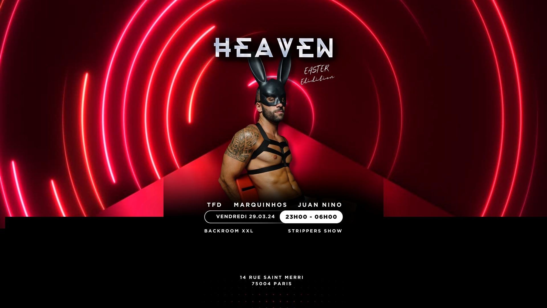 heaven - 29-03-2024.jpg (130 KB)